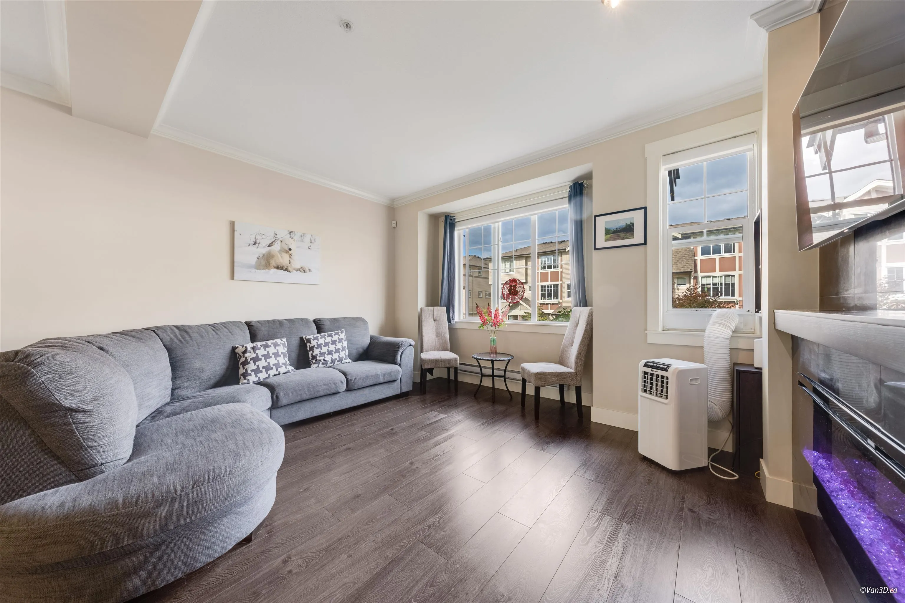 86 10151 240 Street