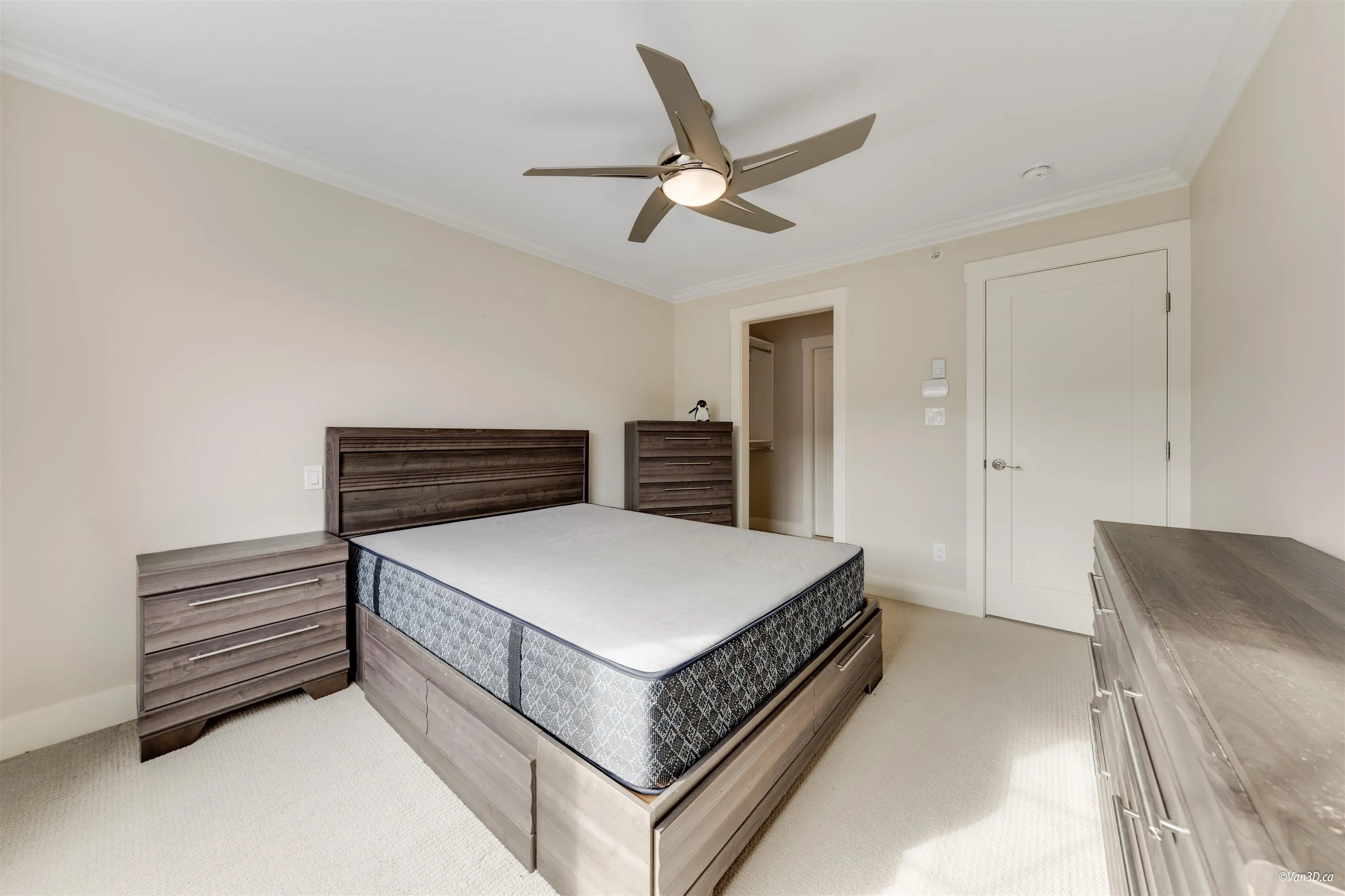 86 10151 240 Street