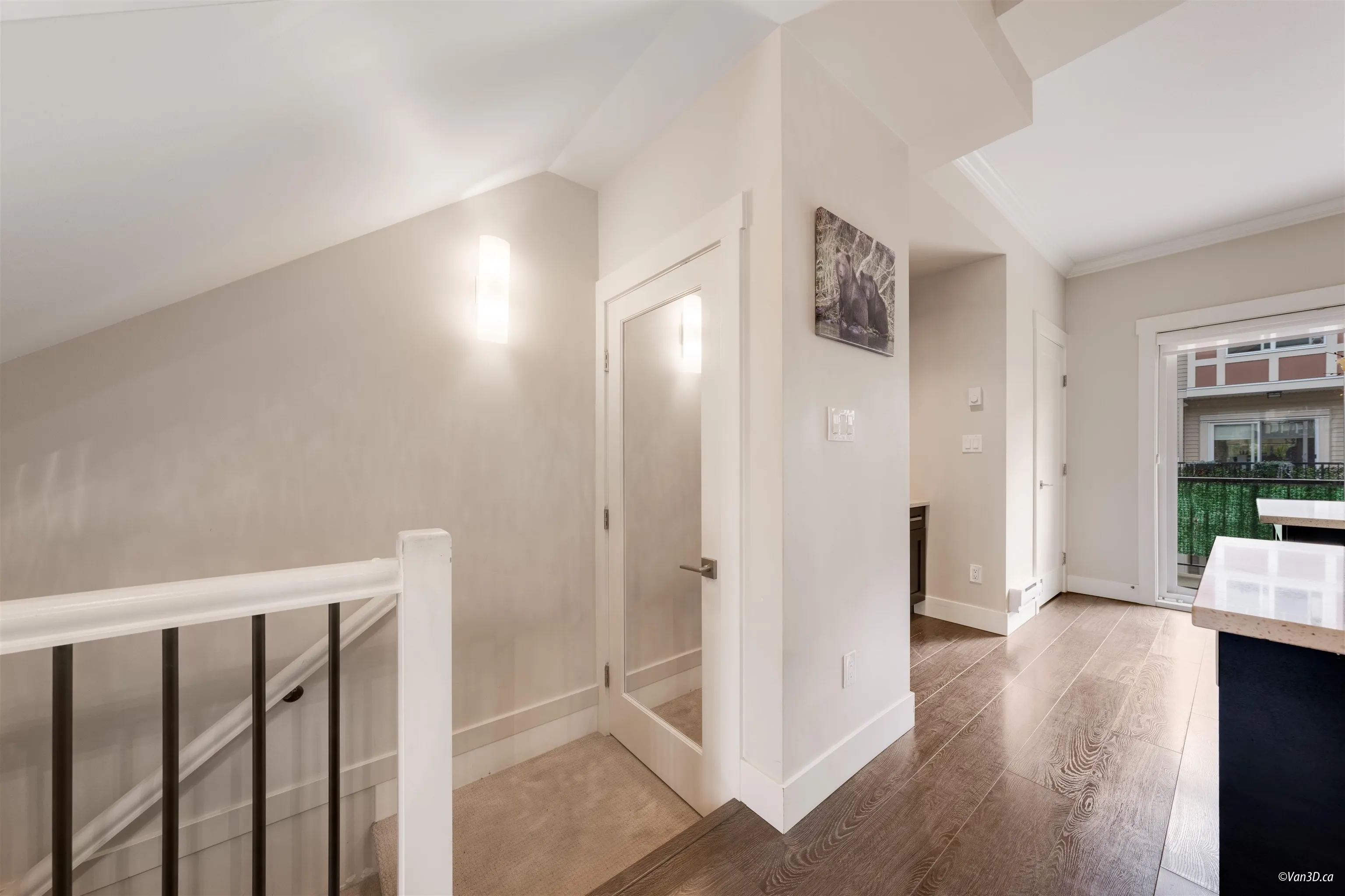 86 10151 240 Street
