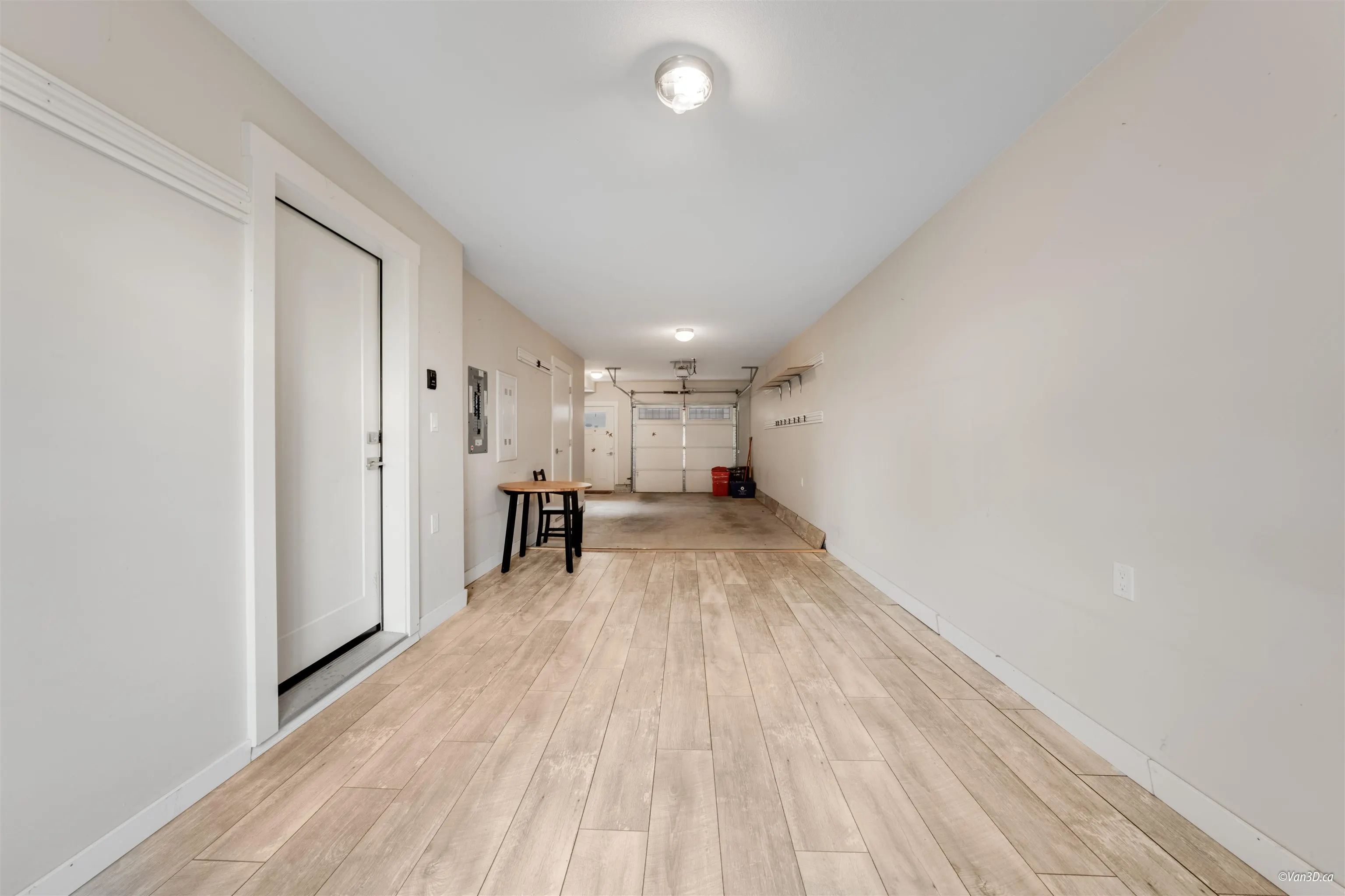 86 10151 240 Street