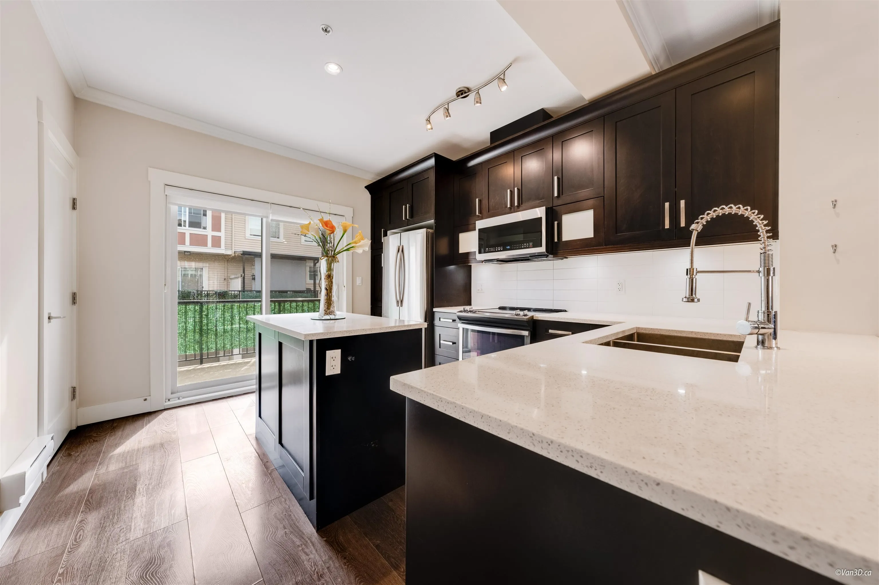 86 10151 240 Street