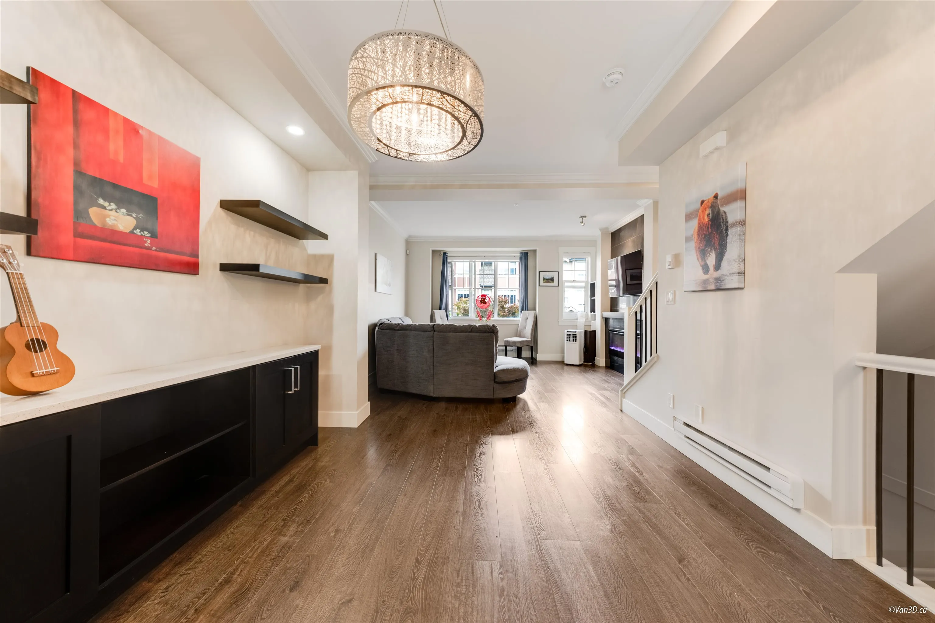 86 10151 240 Street