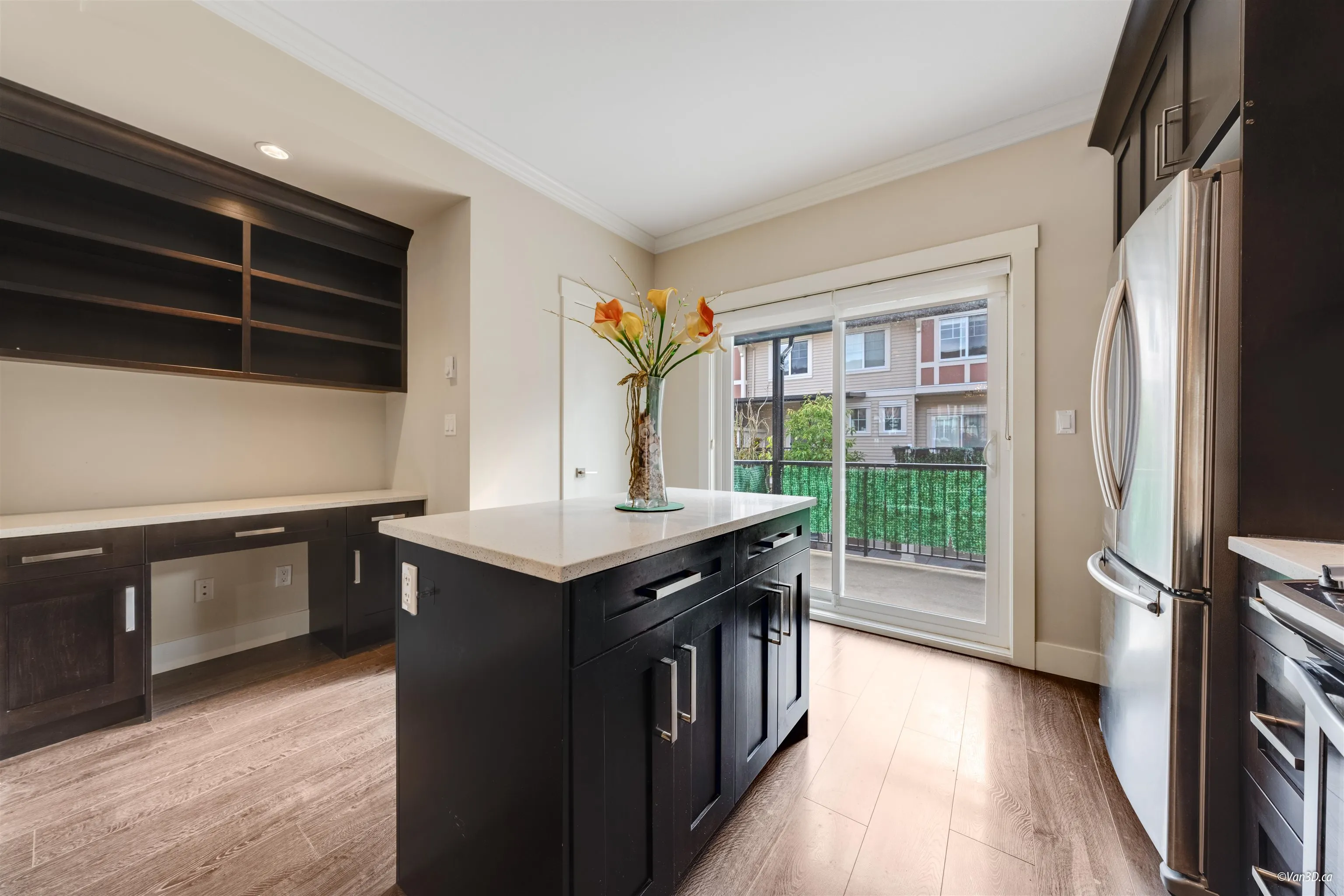 86 10151 240 Street