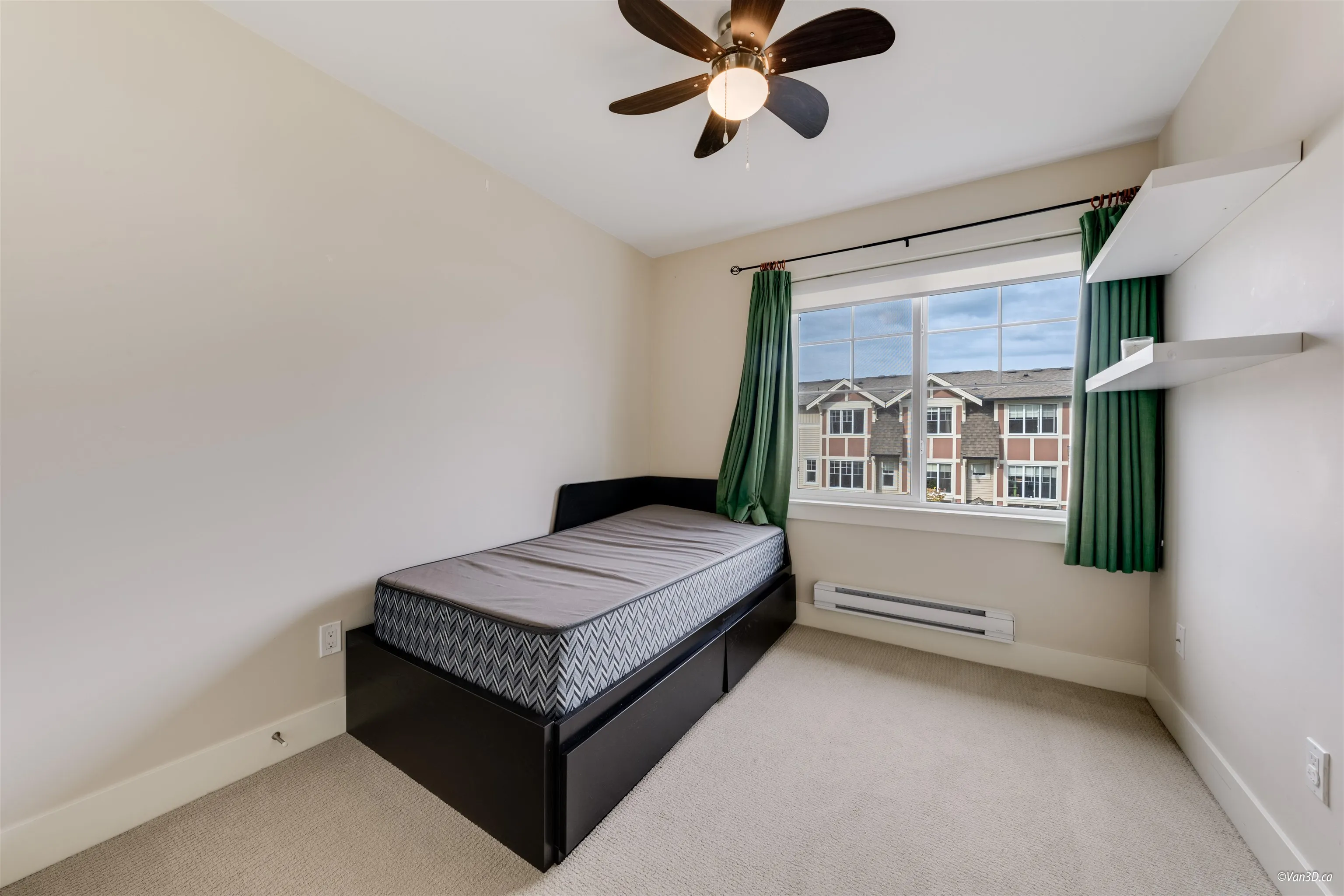 86 10151 240 Street