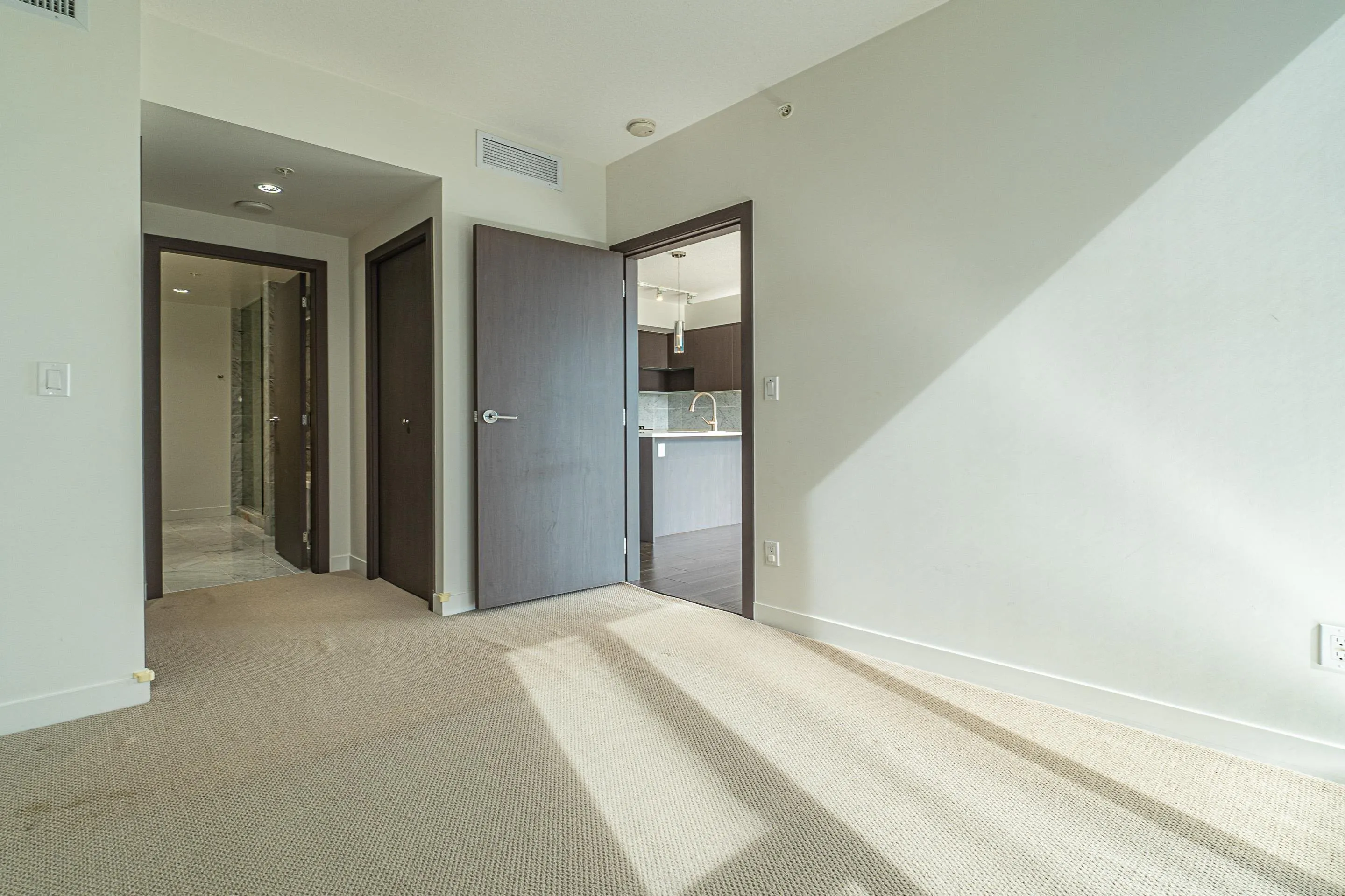902 8988 Patterson Road