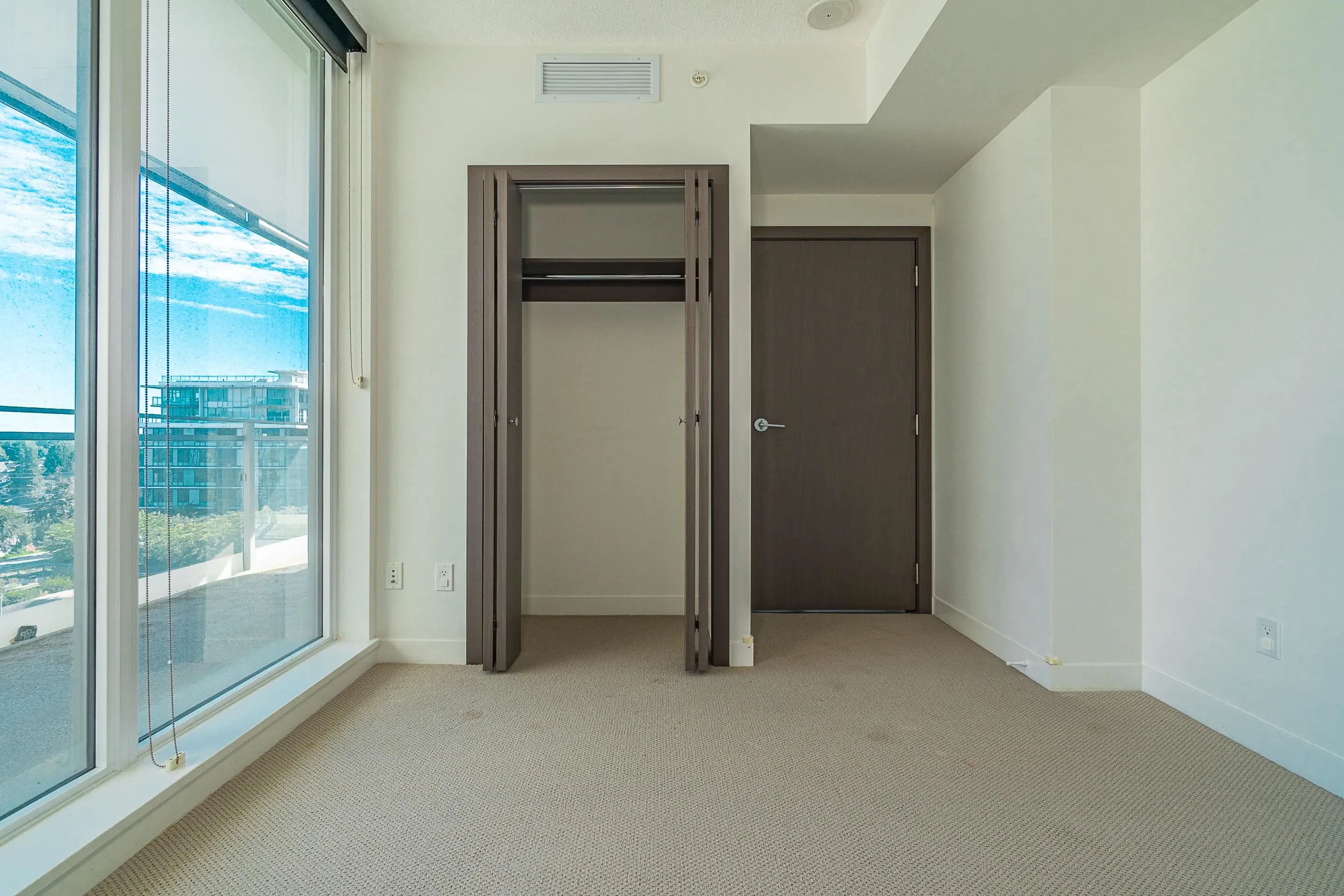 902 8988 Patterson Road