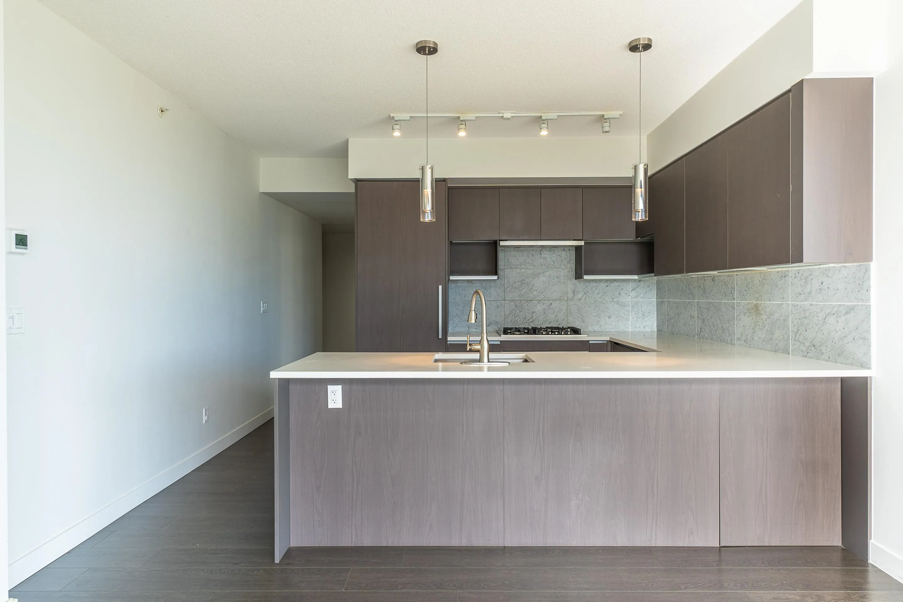 902 8988 Patterson Road
