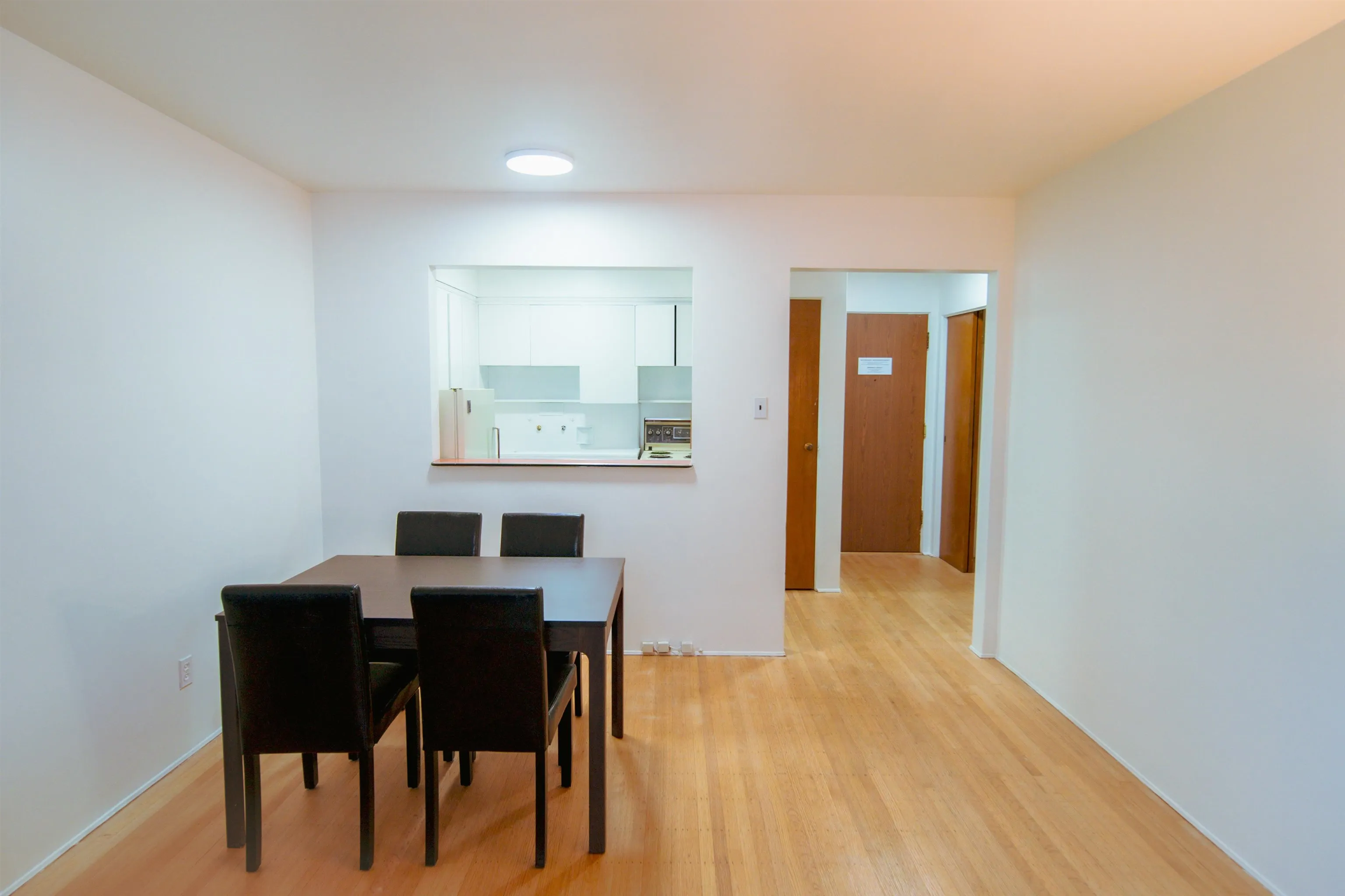 206 1925 Nelsonstreet