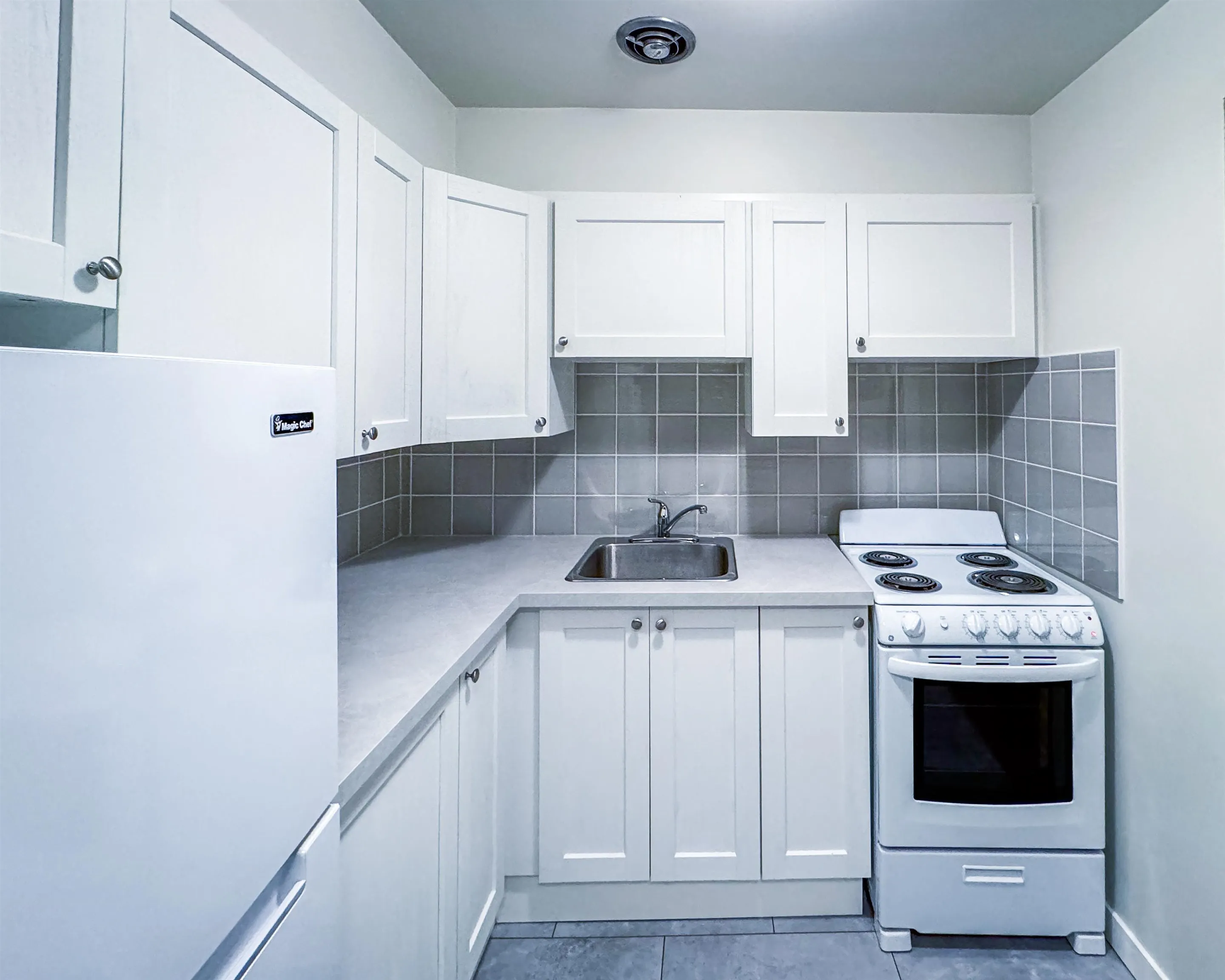 206 1925 Nelsonstreet