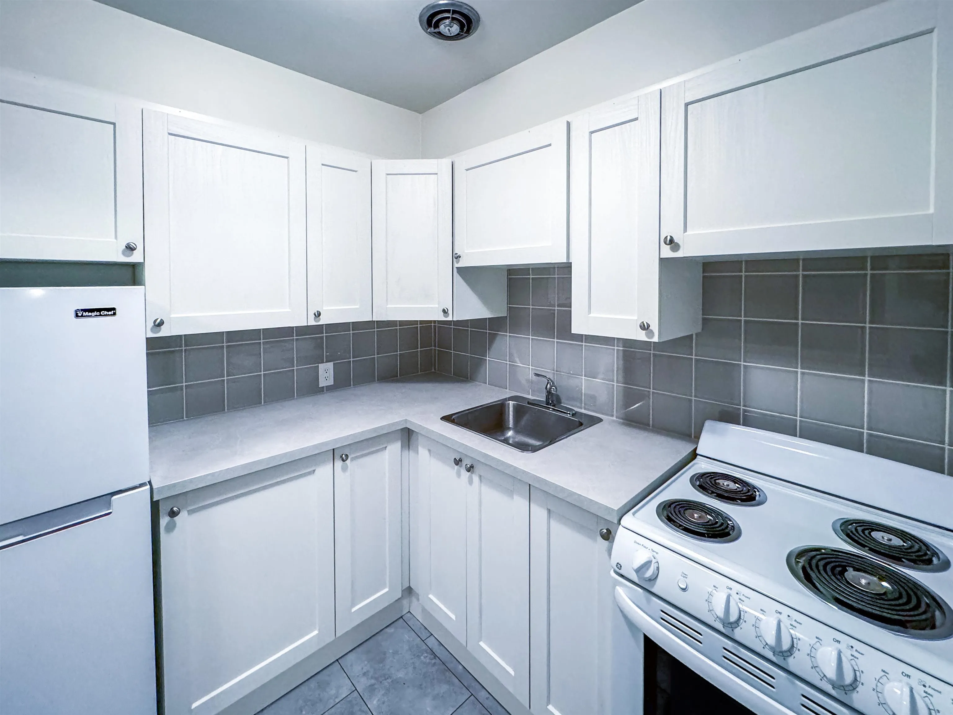 206 1925 Nelsonstreet