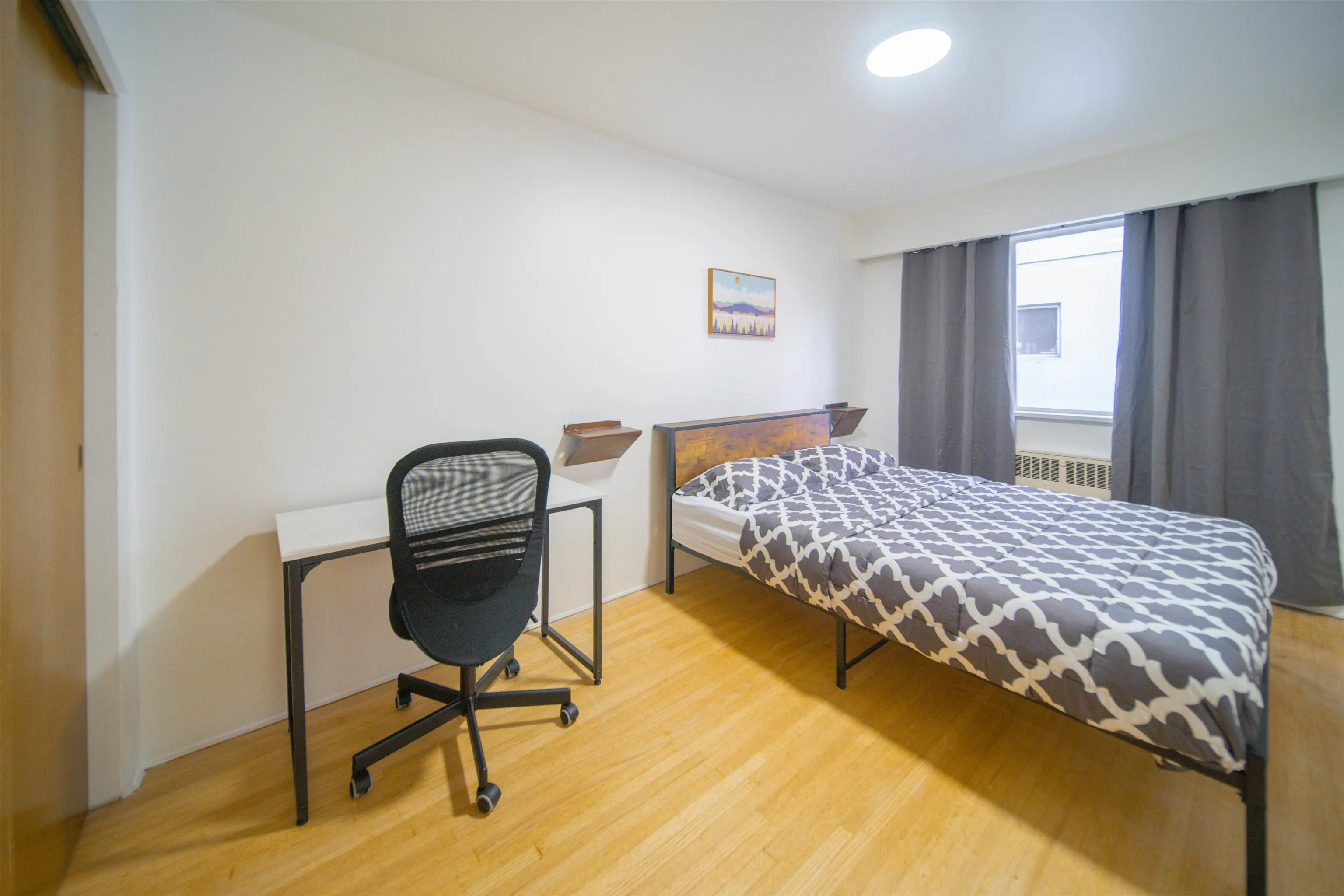 206 1925 Nelsonstreet