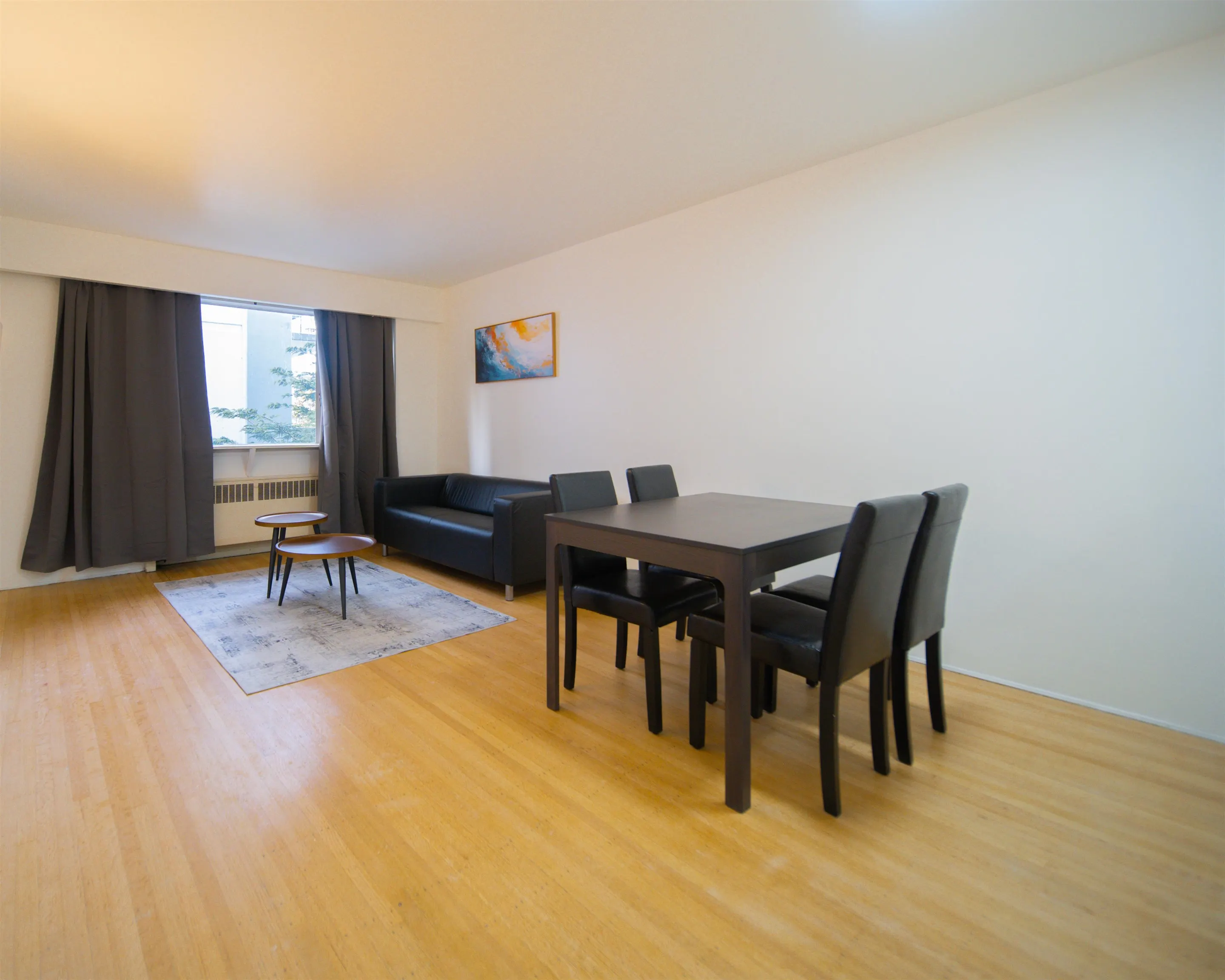 206 1925 Nelsonstreet