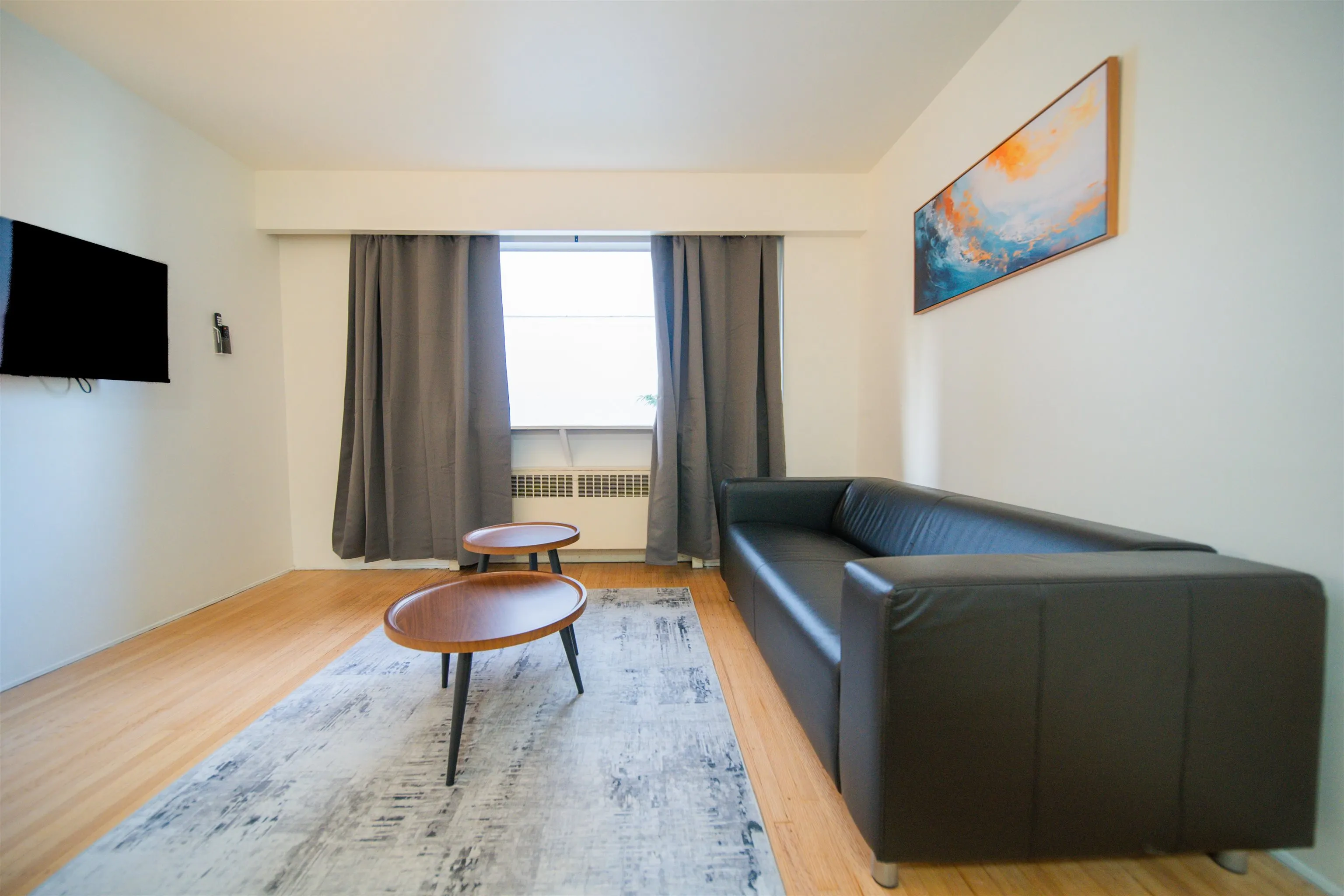 206 1925 Nelsonstreet