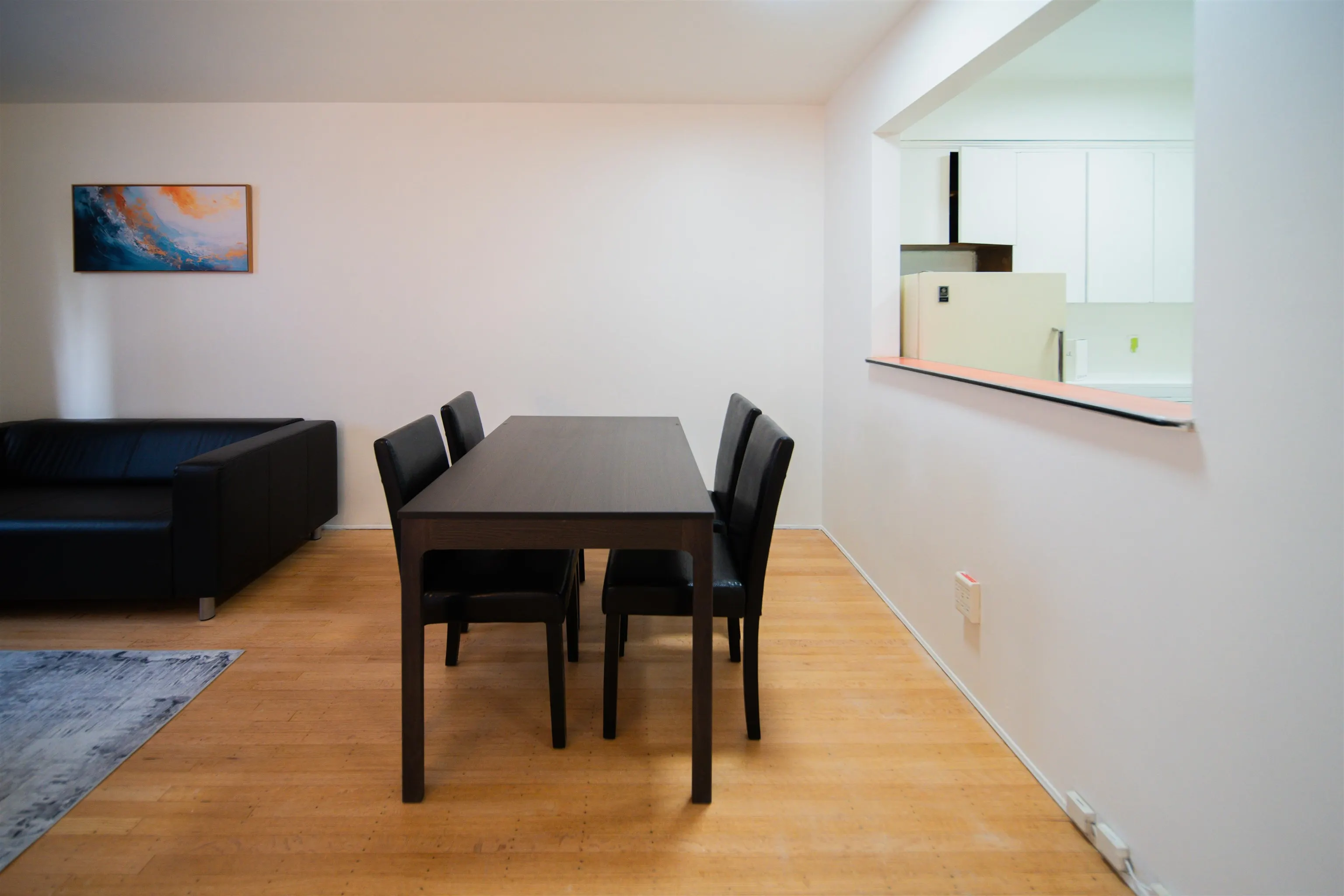 206 1925 Nelsonstreet