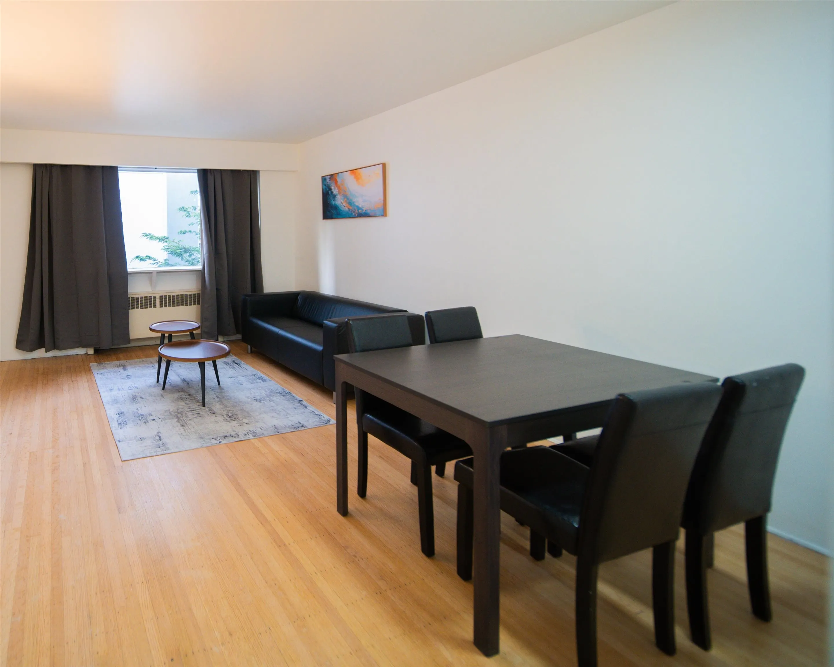 206 1925 Nelsonstreet