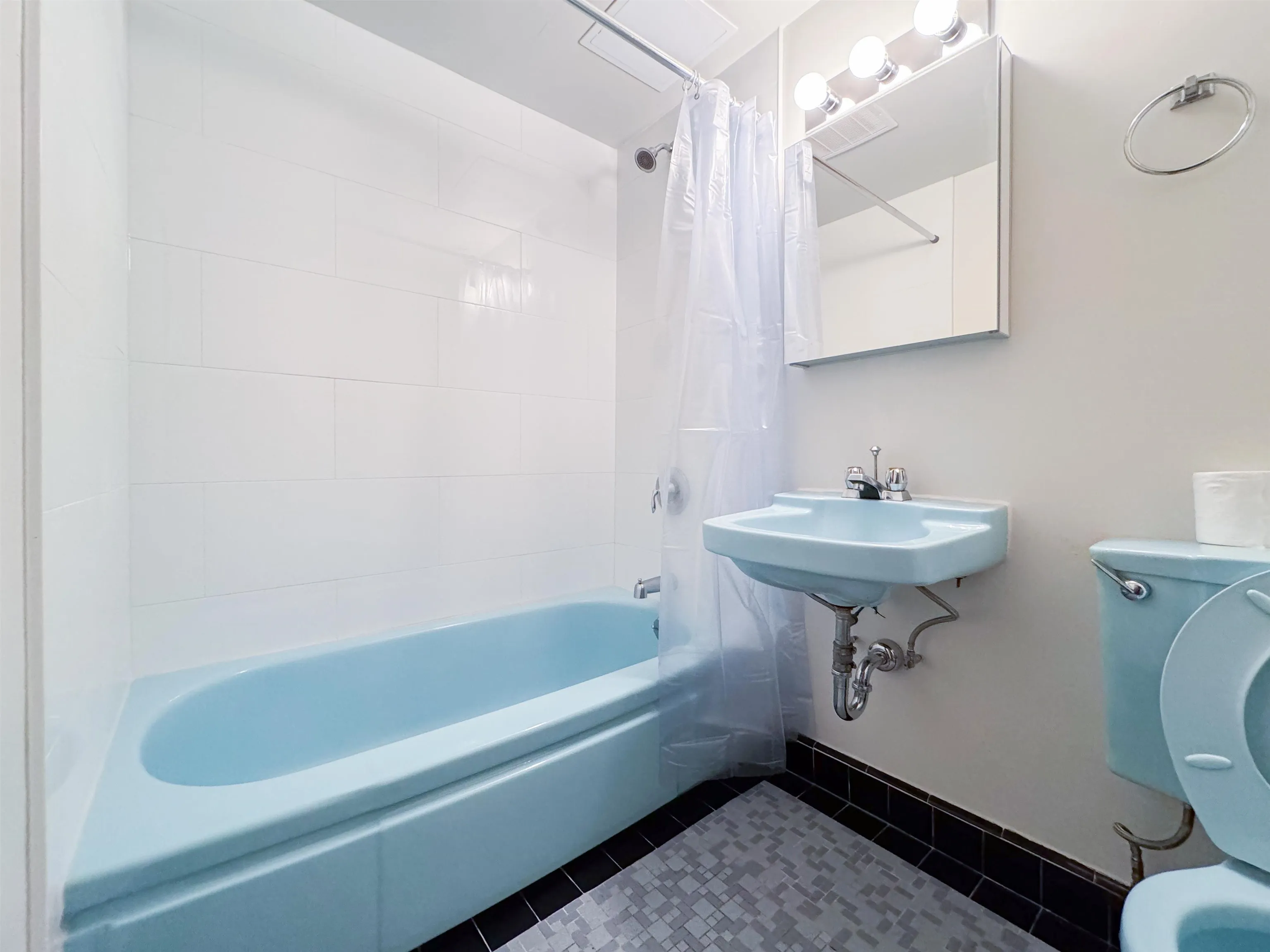 206 1925 Nelsonstreet