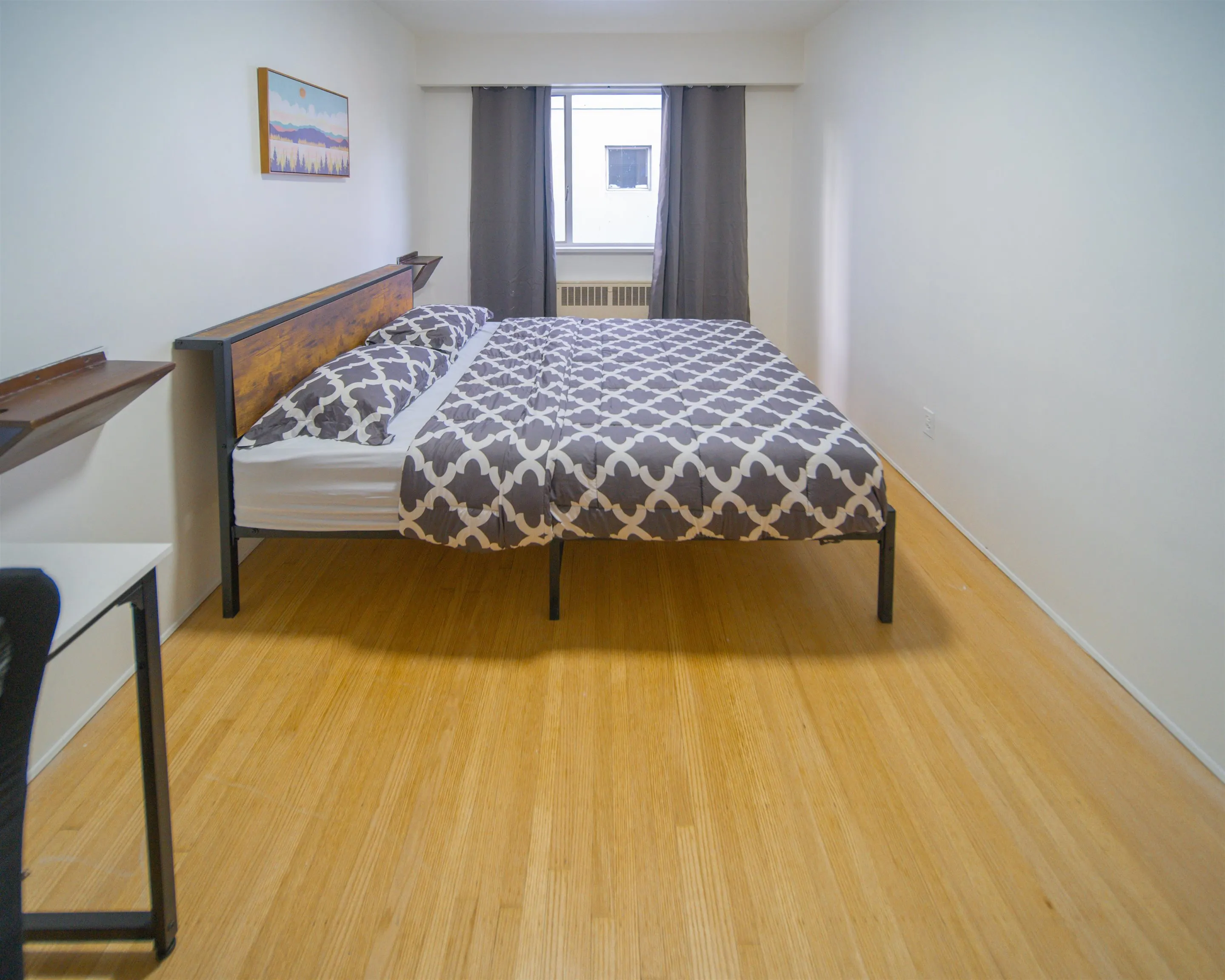 206 1925 Nelsonstreet