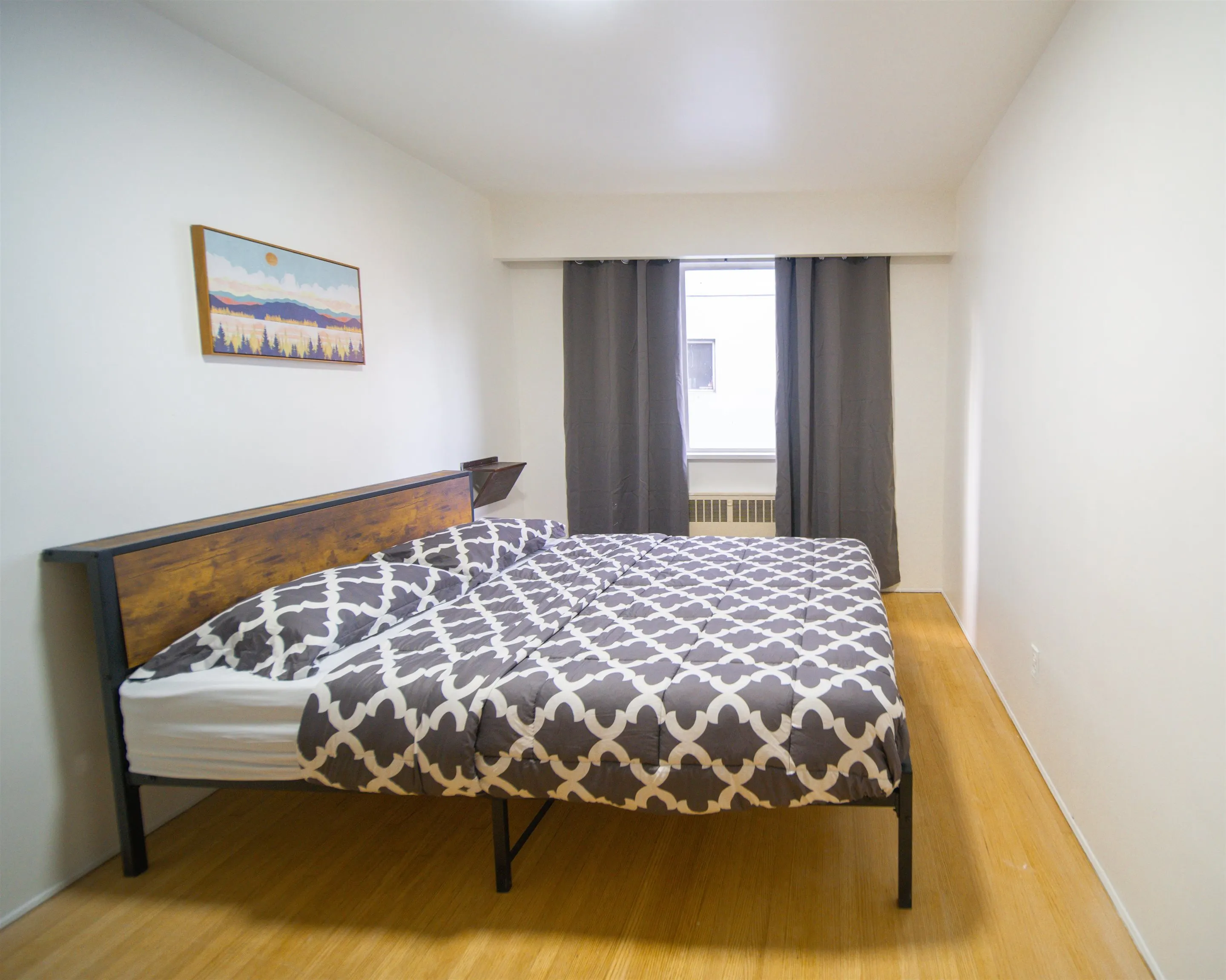 206 1925 Nelsonstreet