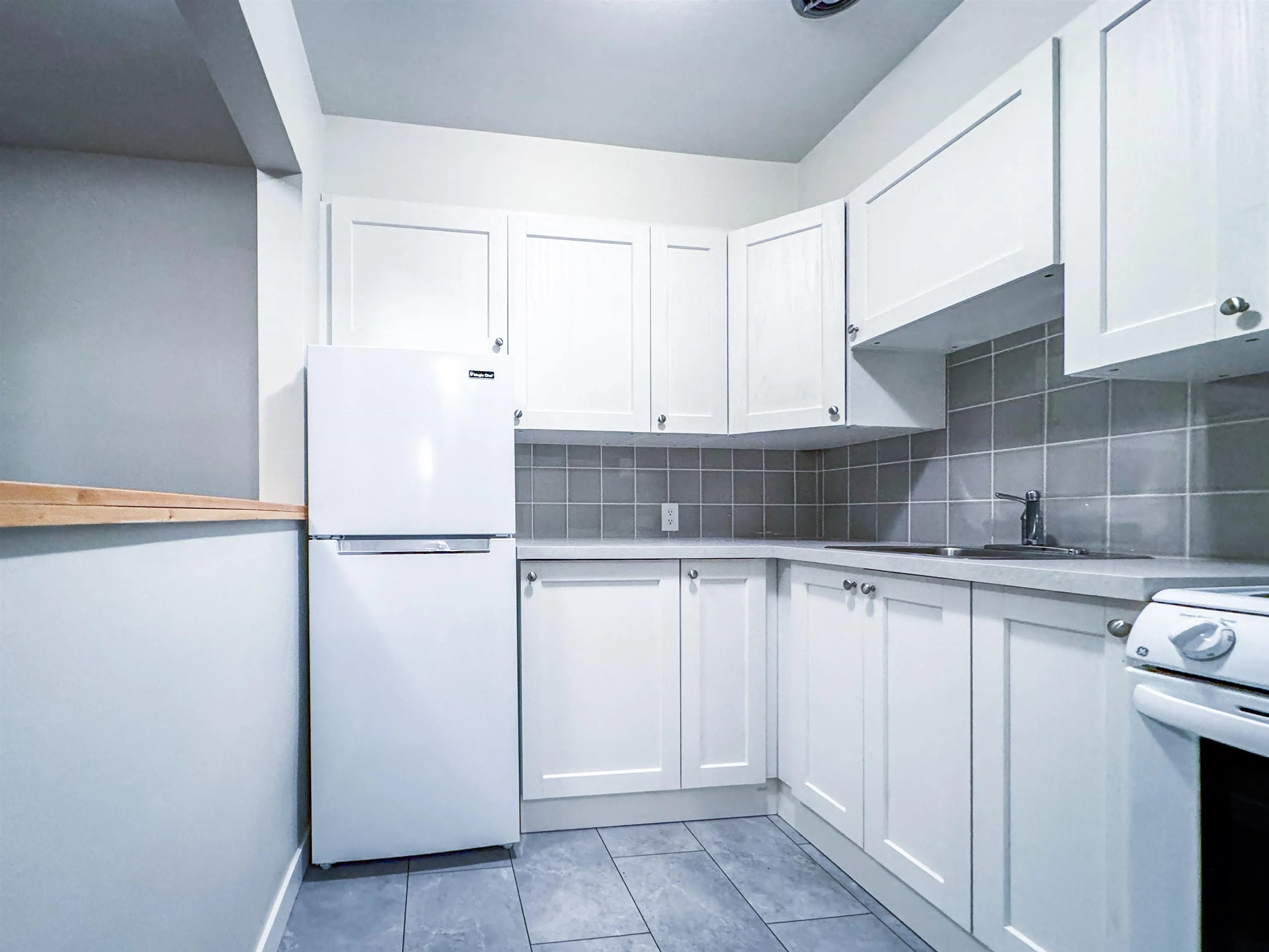 206 1925 Nelsonstreet