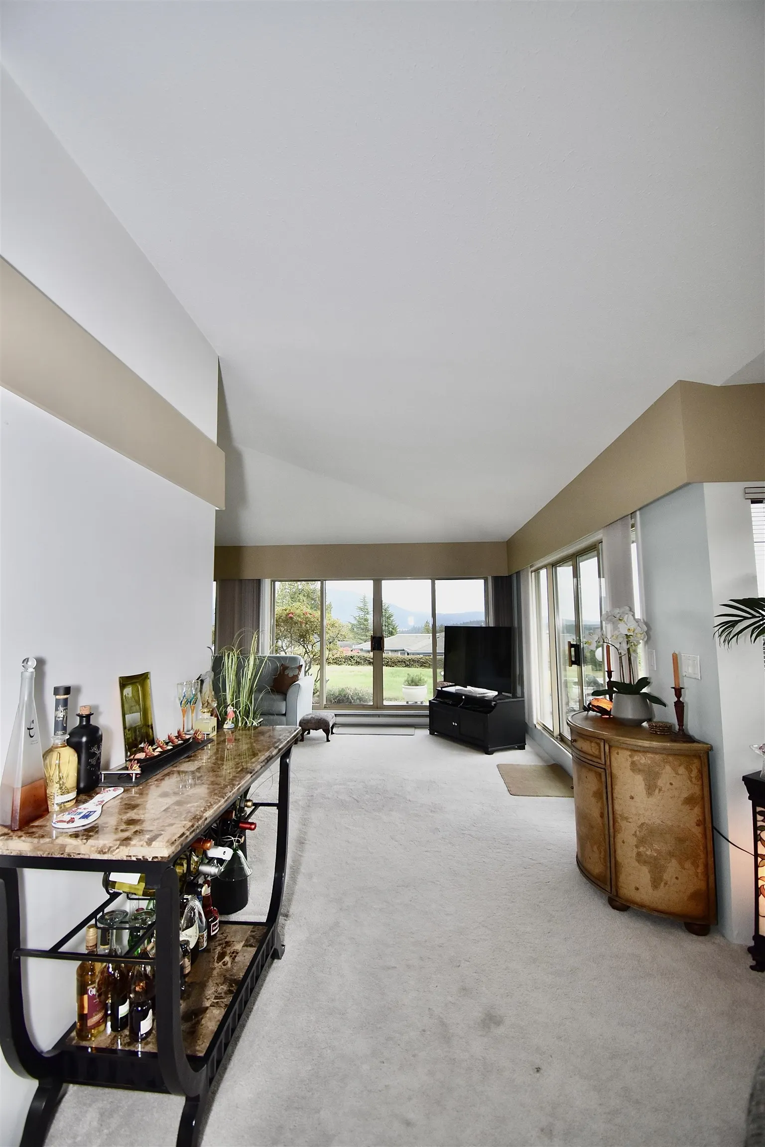 28 555 Eaglecrest Drive