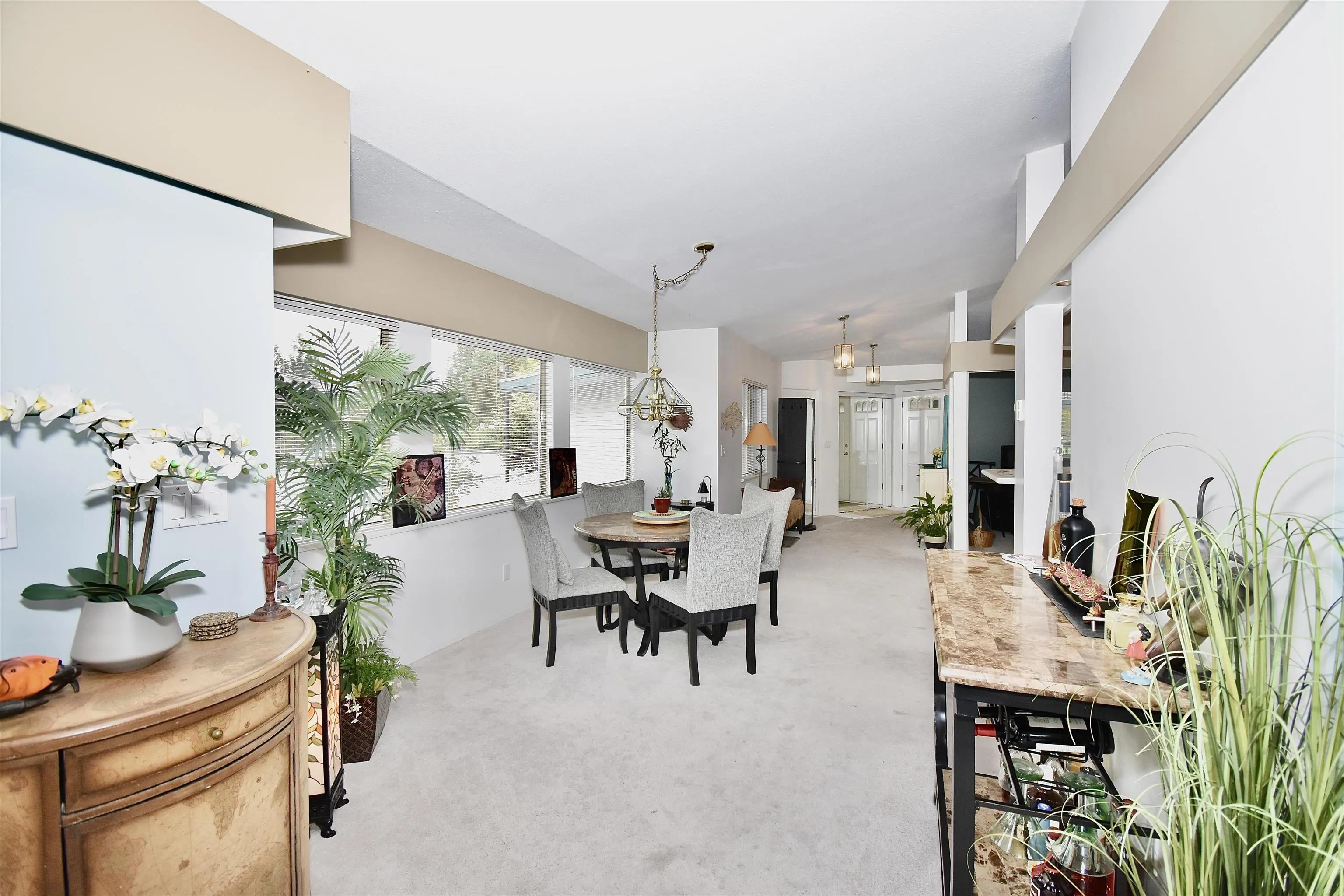 28 555 Eaglecrest Drive