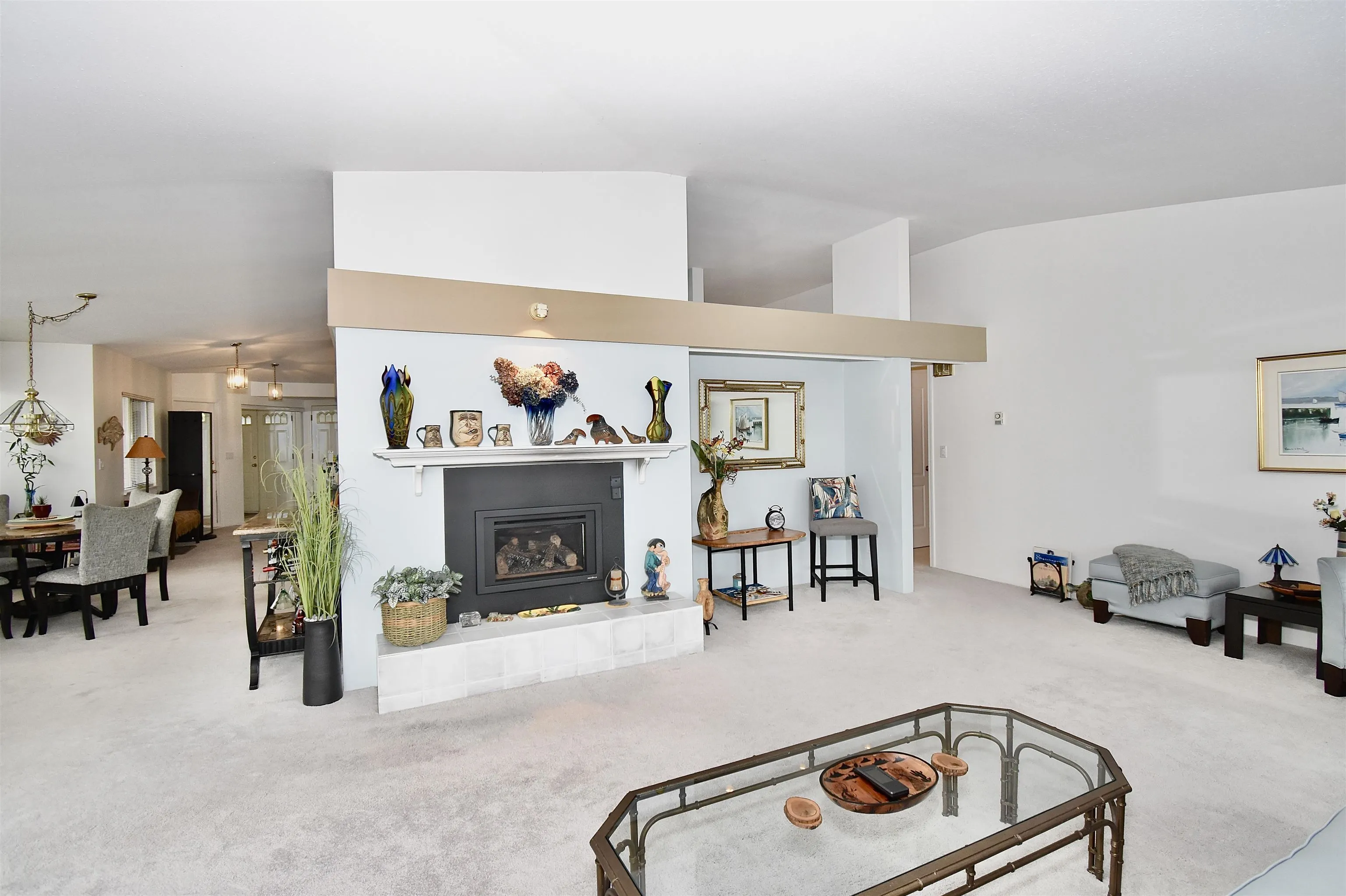 28 555 Eaglecrest Drive