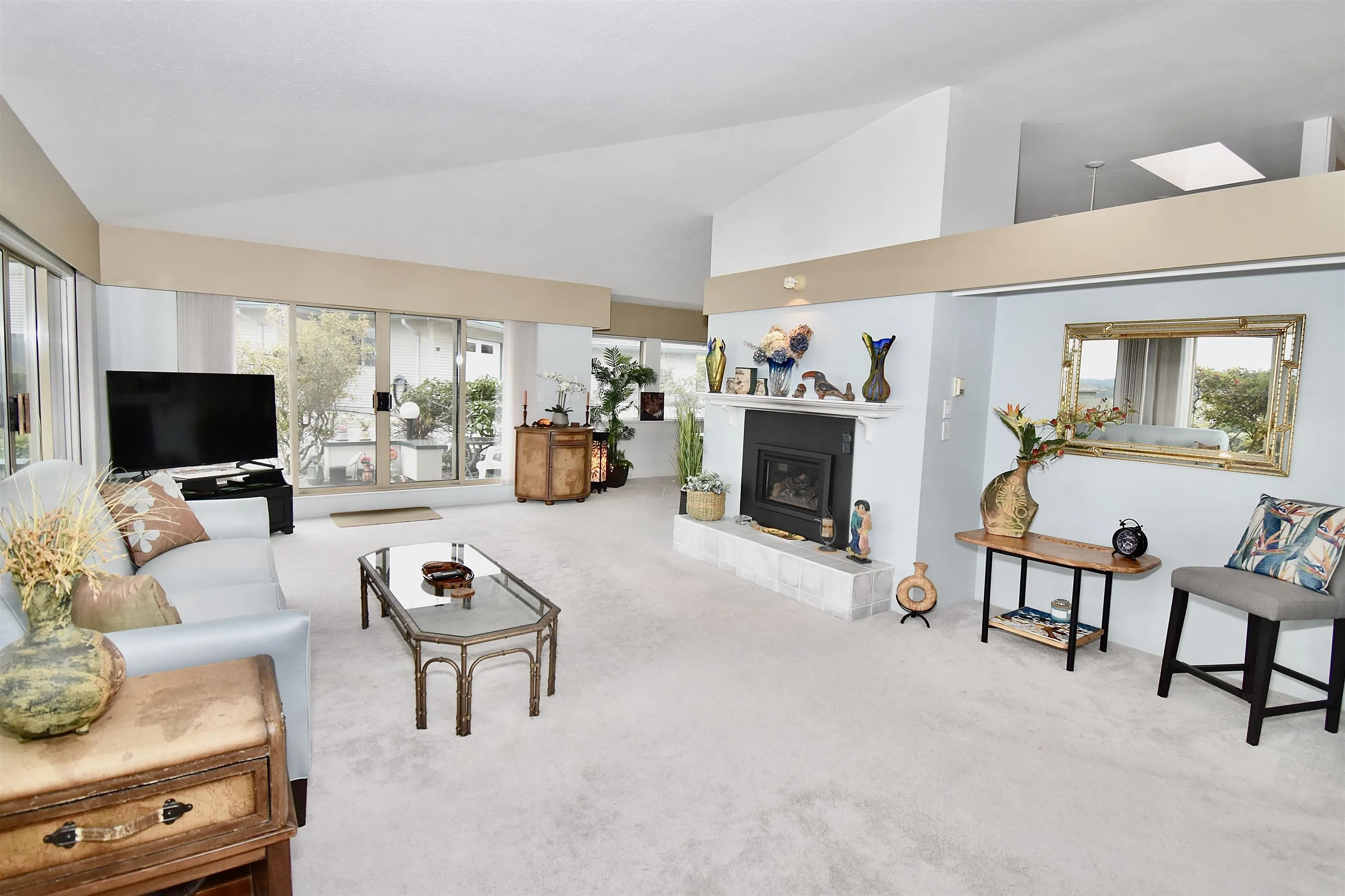 28 555 Eaglecrest Drive