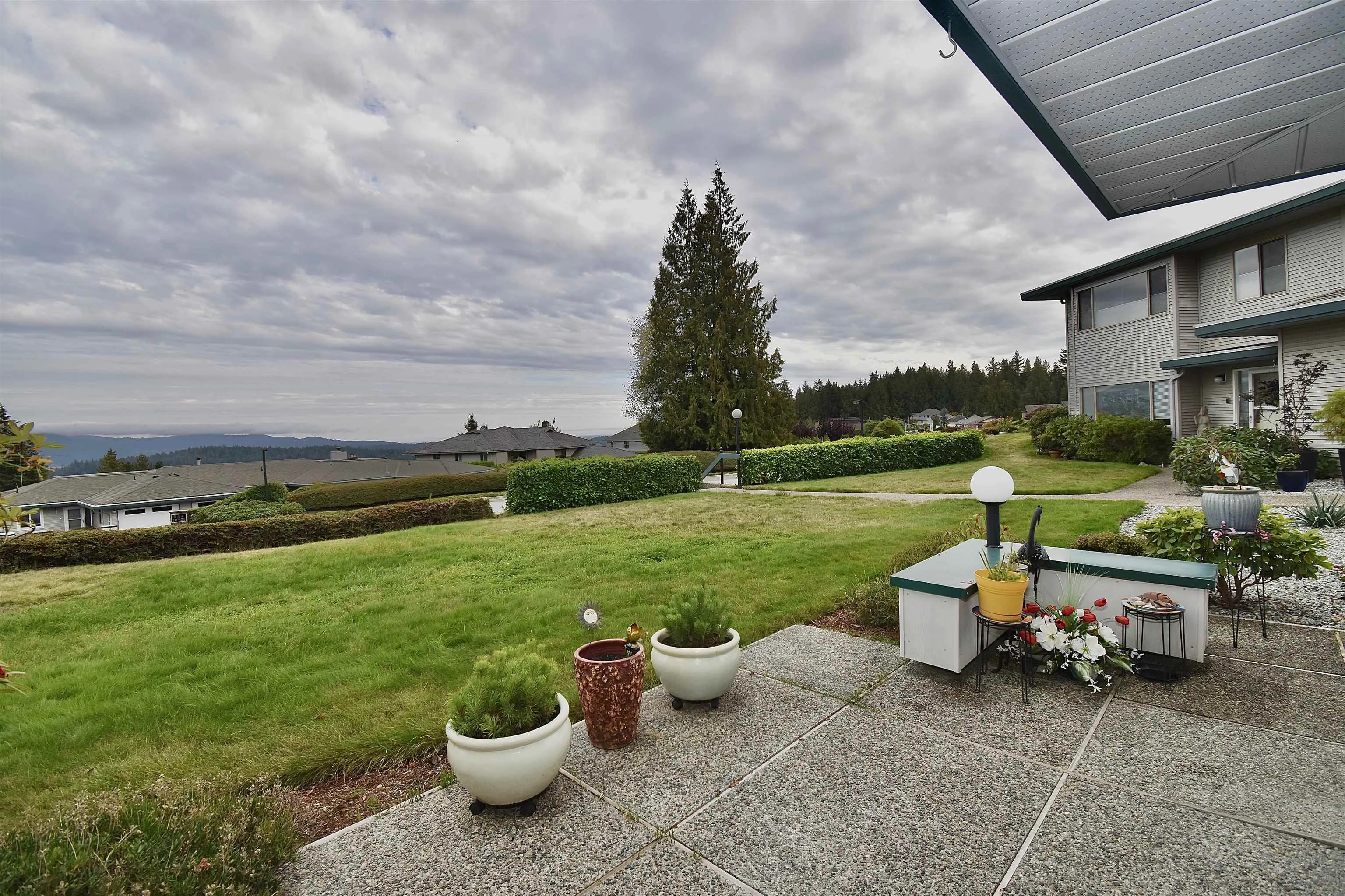 28 555 Eaglecrest Drive