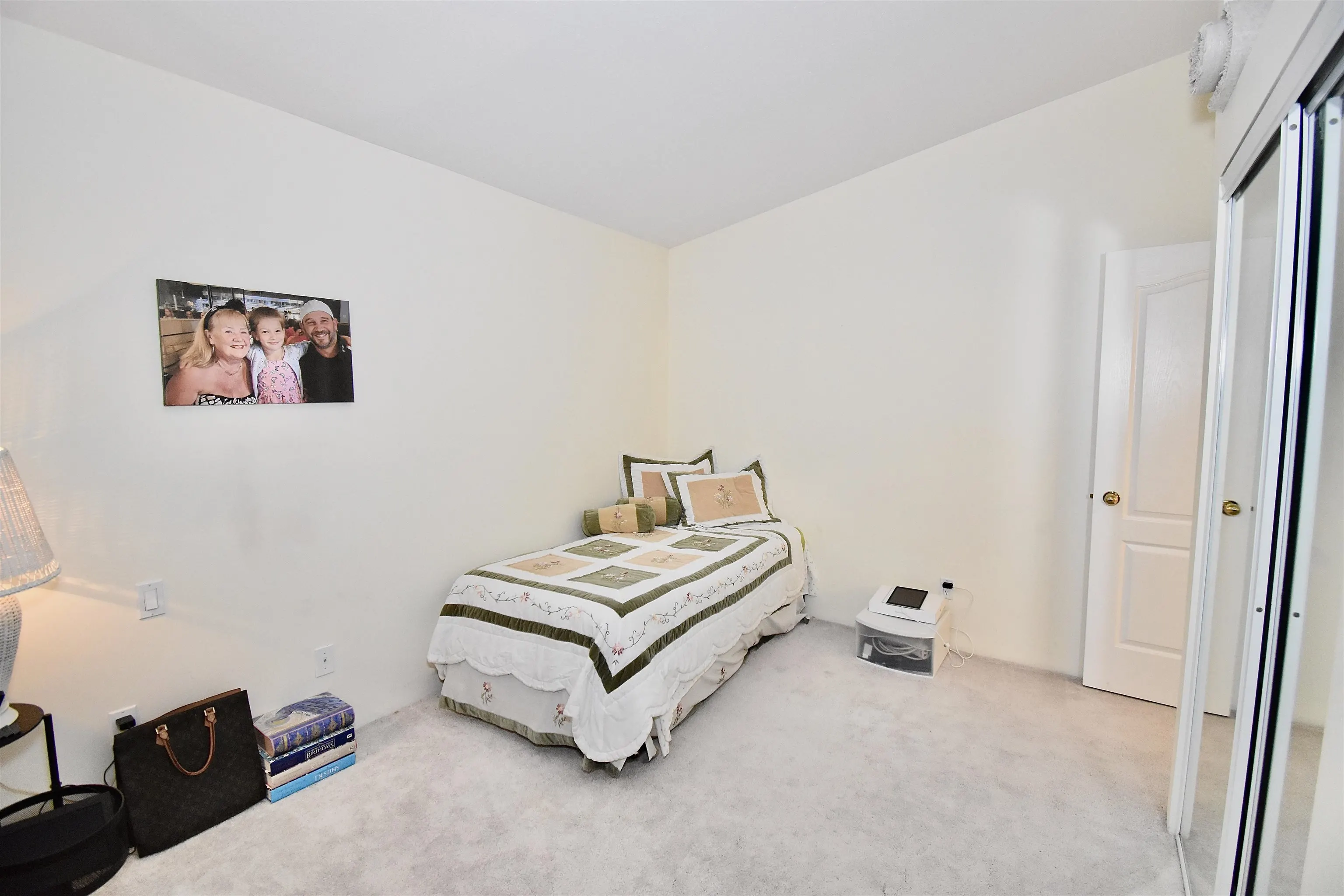 28 555 Eaglecrest Drive