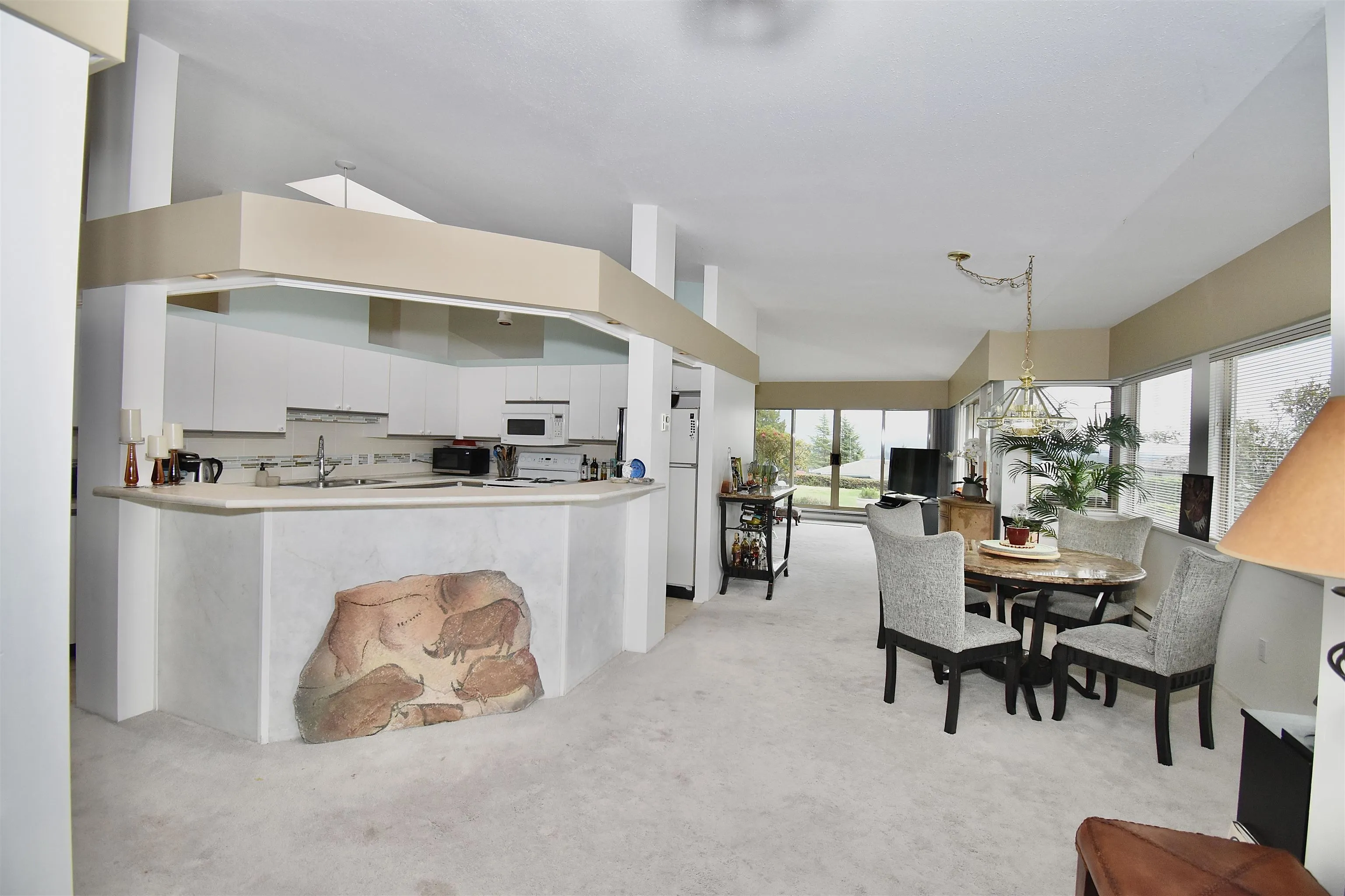 28 555 Eaglecrest Drive