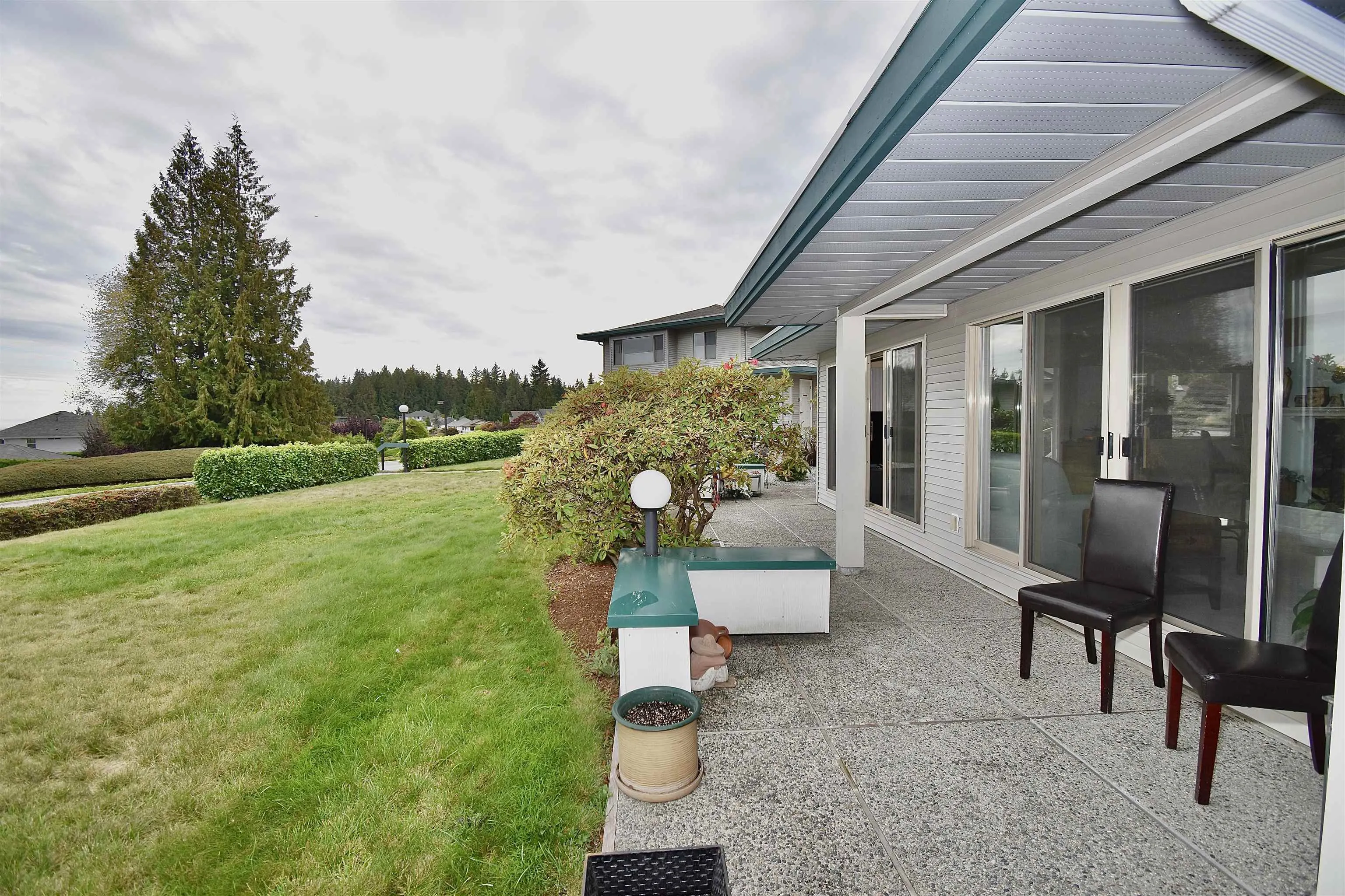 28 555 Eaglecrest Drive