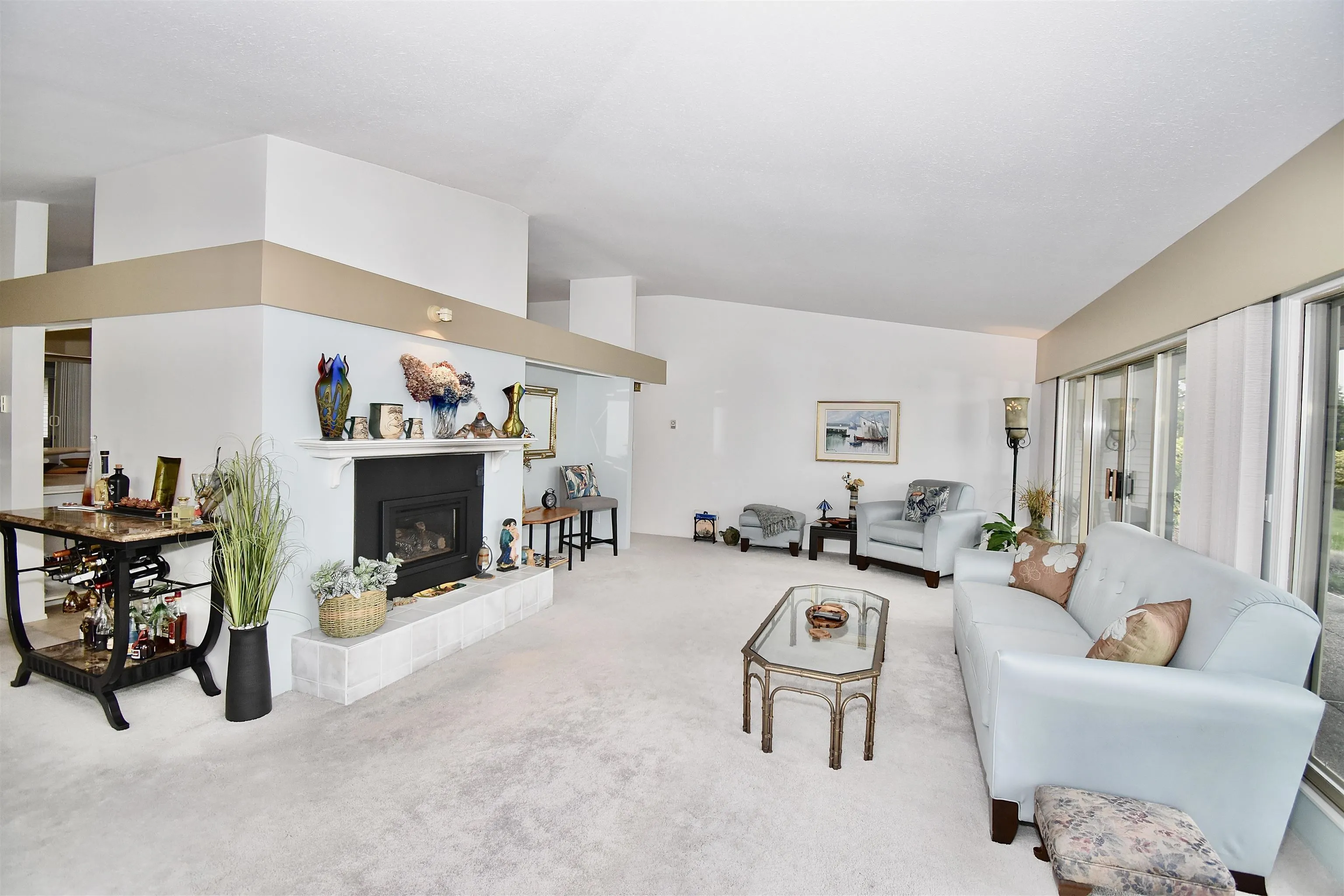 28 555 Eaglecrest Drive