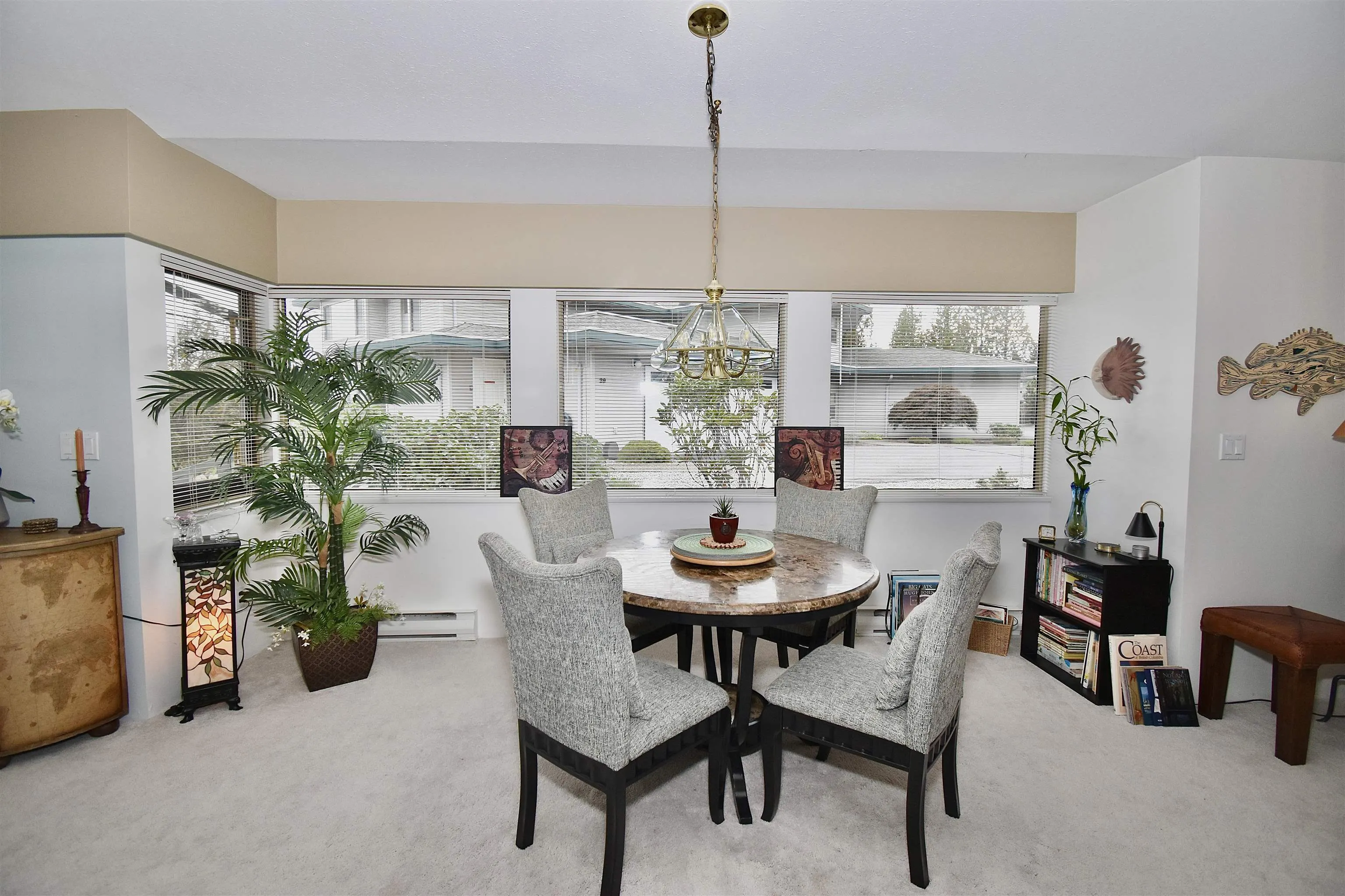 28 555 Eaglecrest Drive
