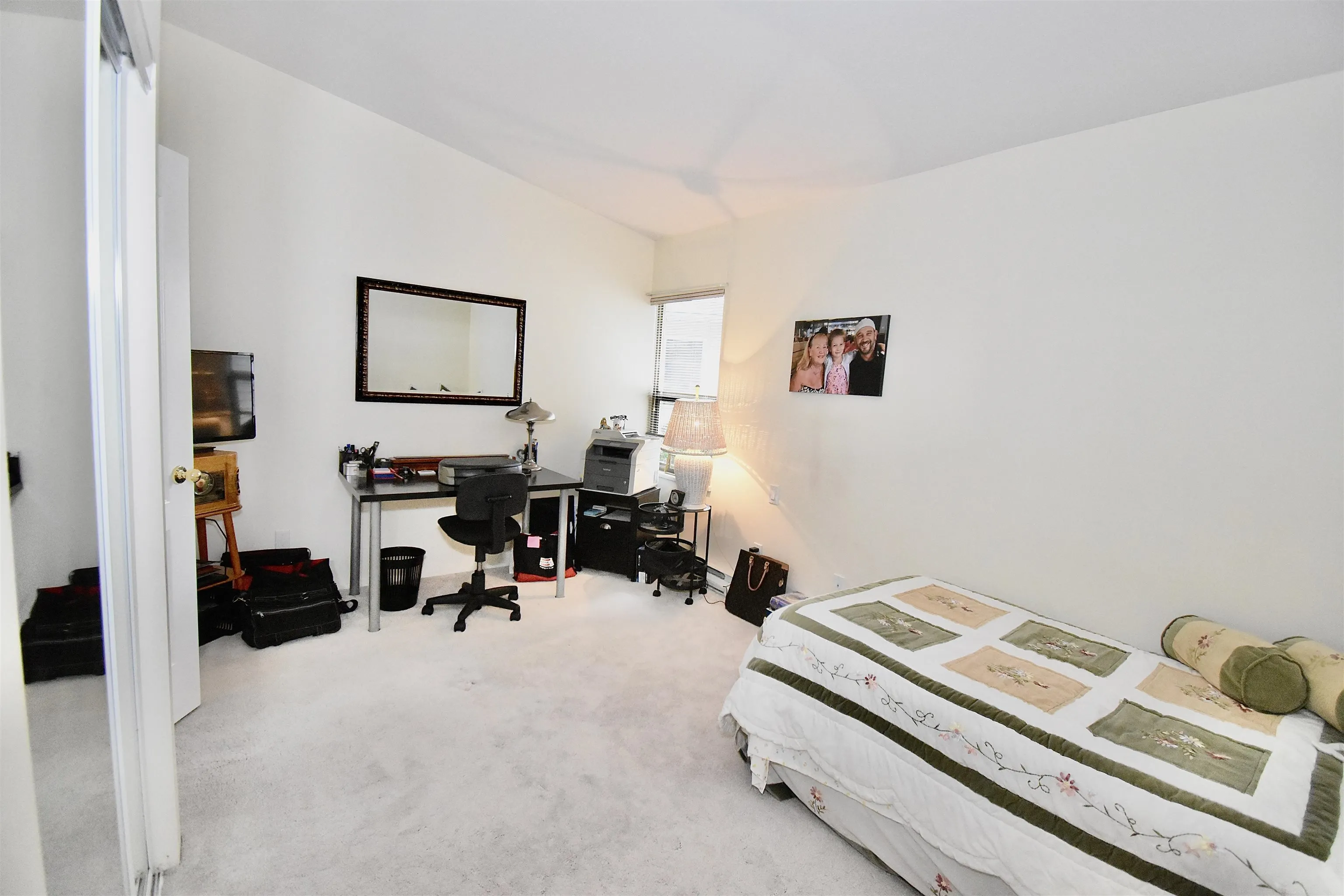 28 555 Eaglecrest Drive