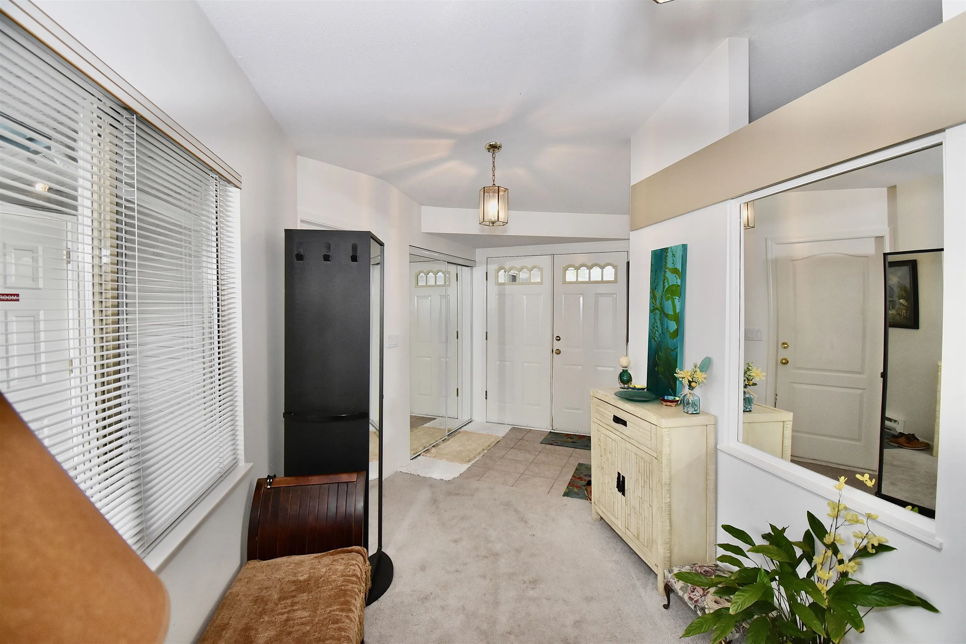 28 555 Eaglecrest Drive
