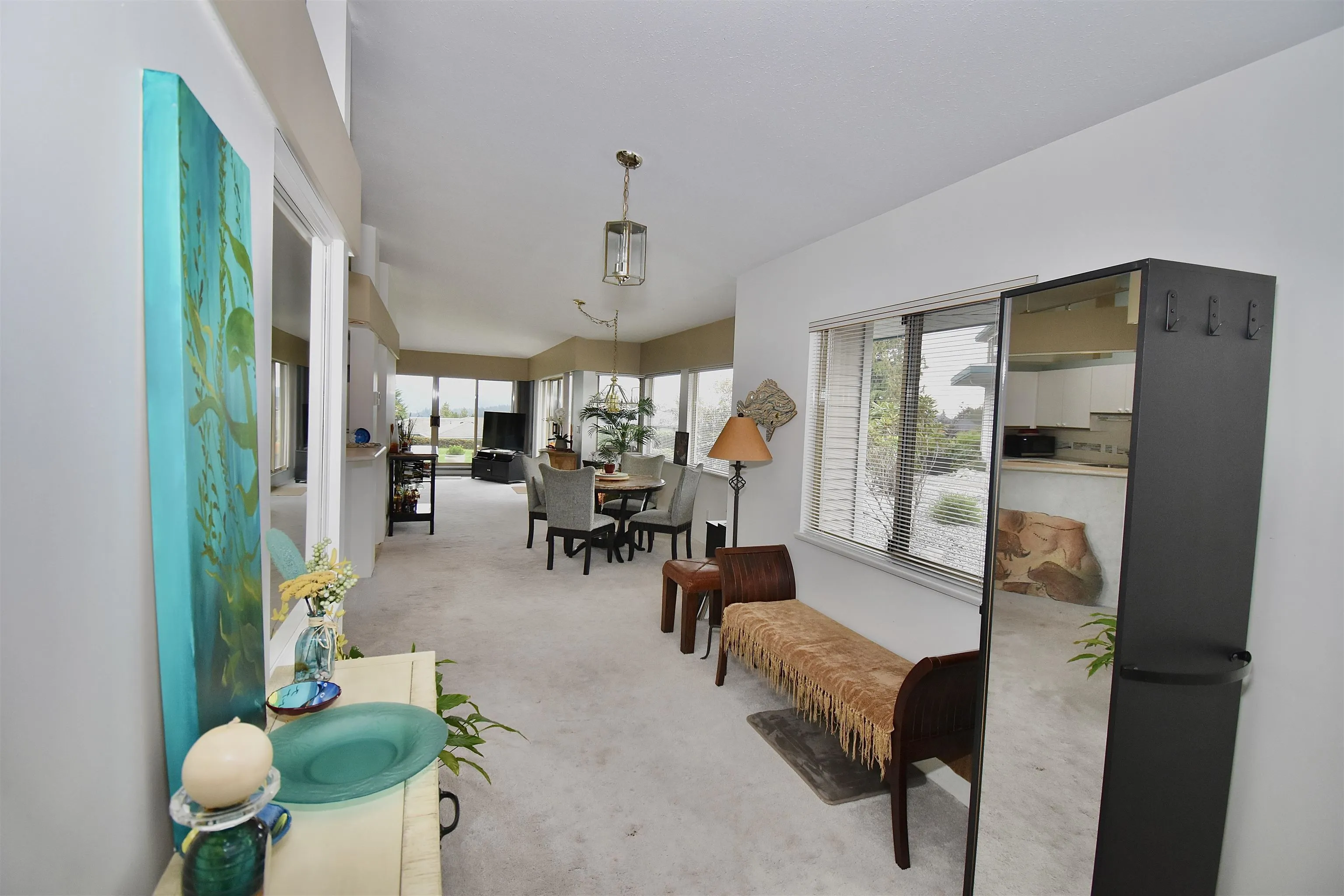 28 555 Eaglecrest Drive