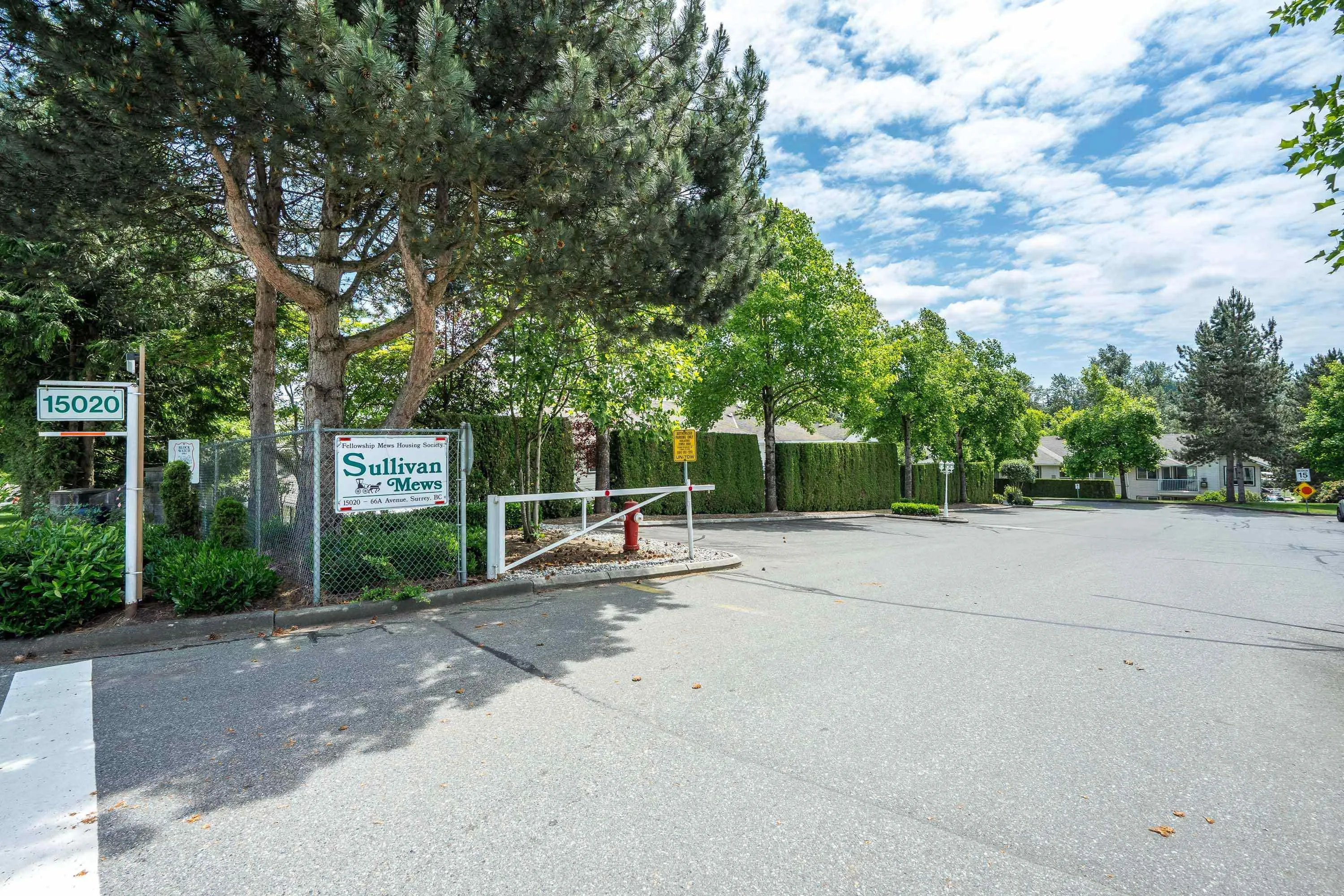 32 15020 66a Avenue