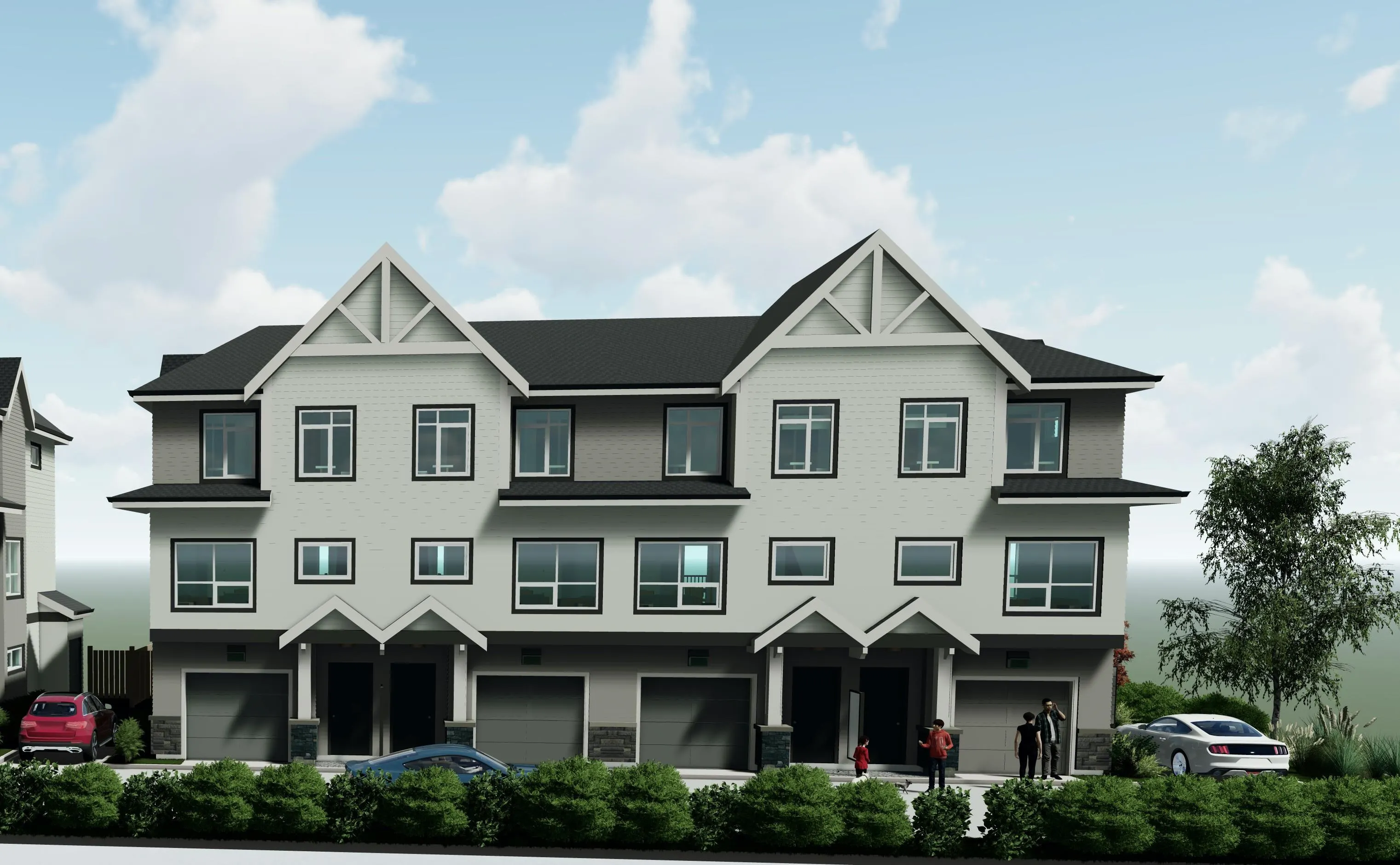3 1655 Agassiz Rosedale No9 Highway