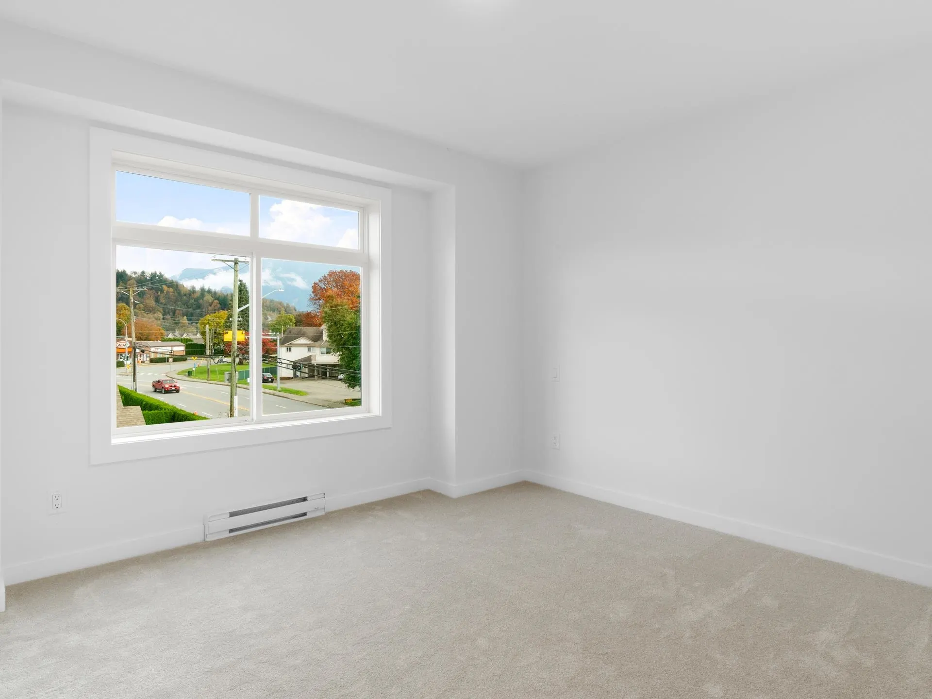 3 1655 Agassiz Rosedale No9 Highway