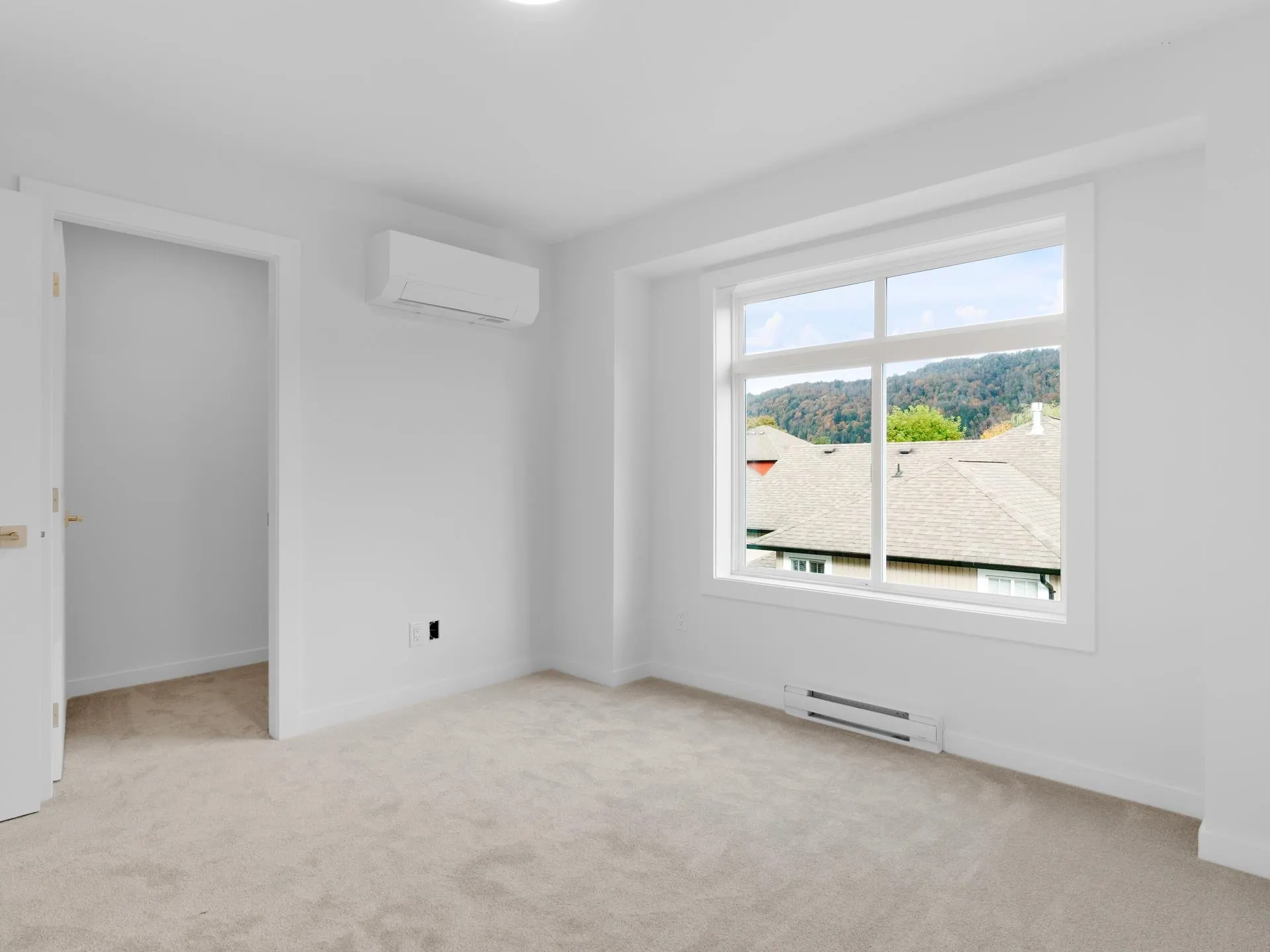 3 1655 Agassiz Rosedale No9 Highway