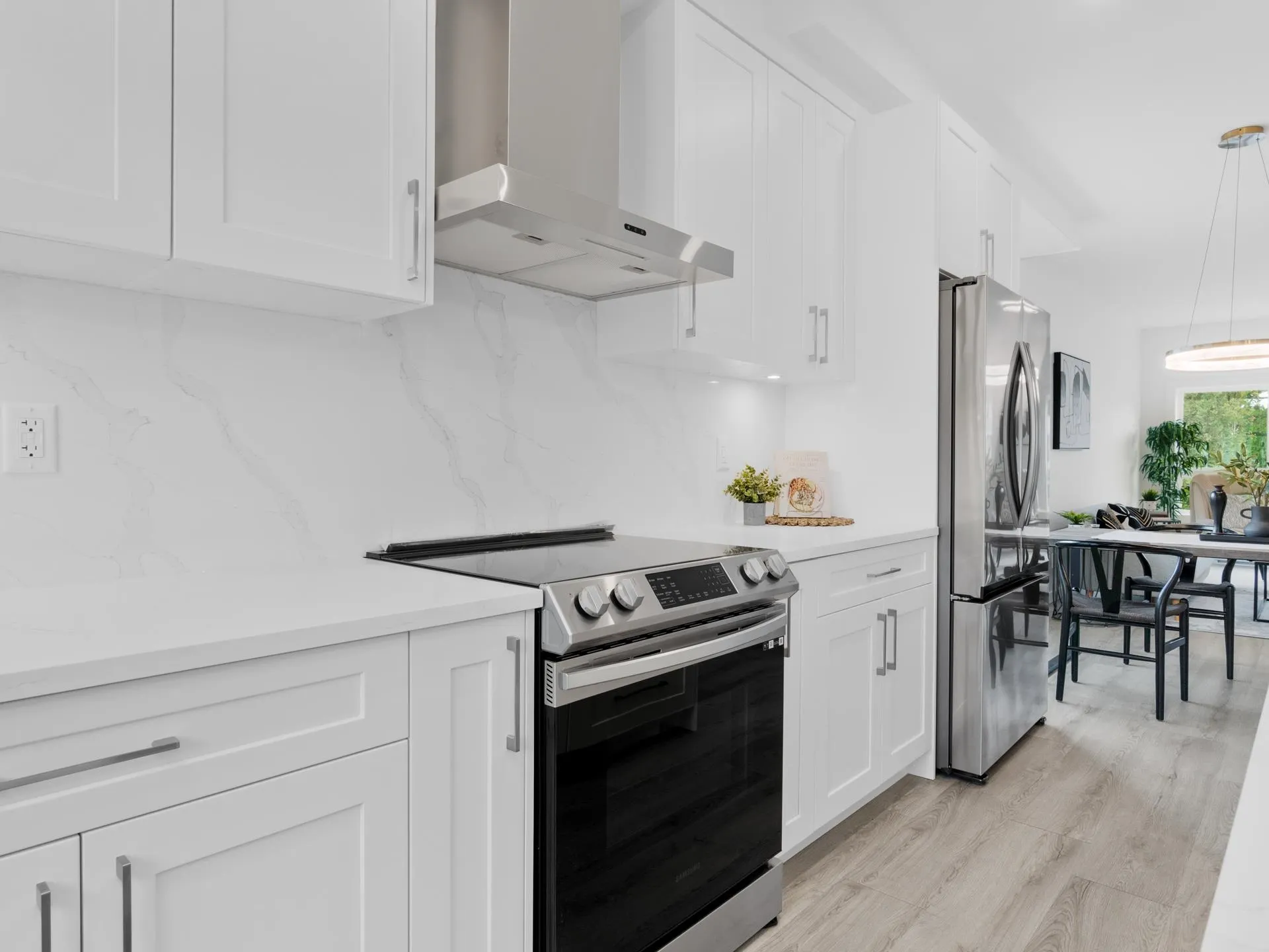 3 1655 Agassiz Rosedale No9 Highway