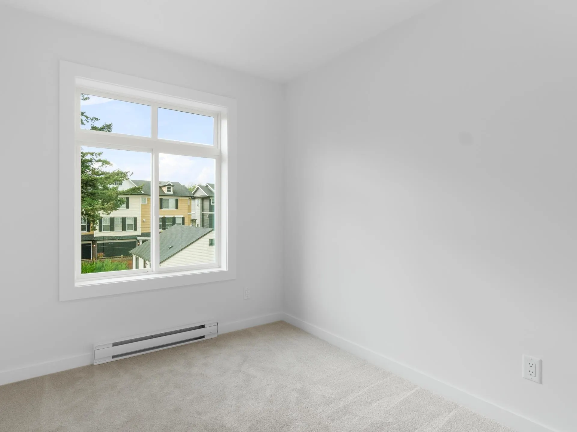 3 1655 Agassiz Rosedale No9 Highway