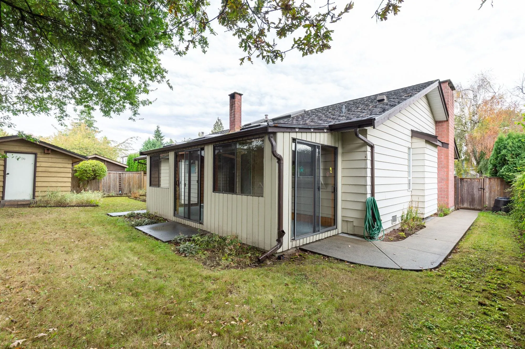 10059 157a Street