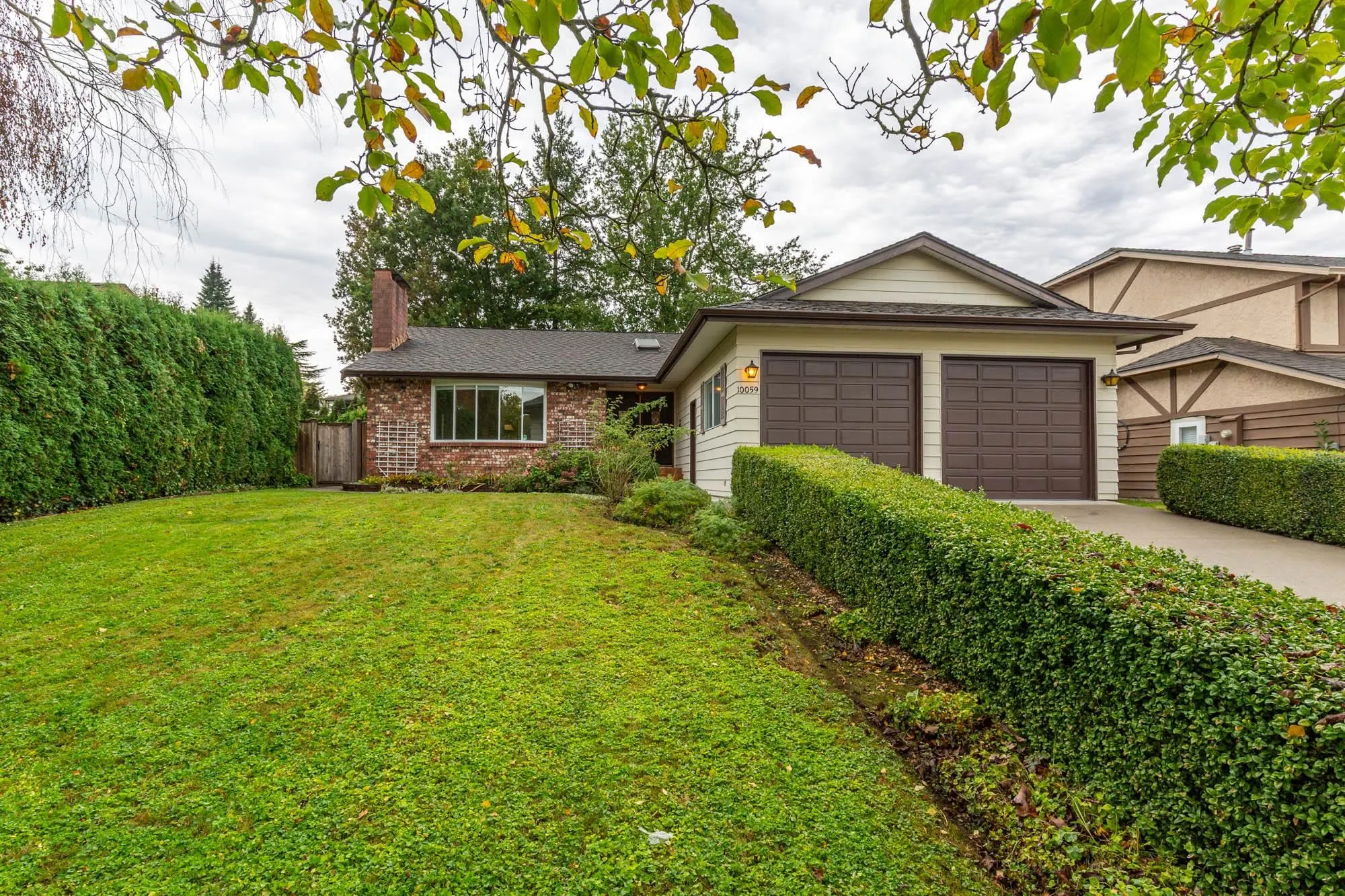 10059 157a Street