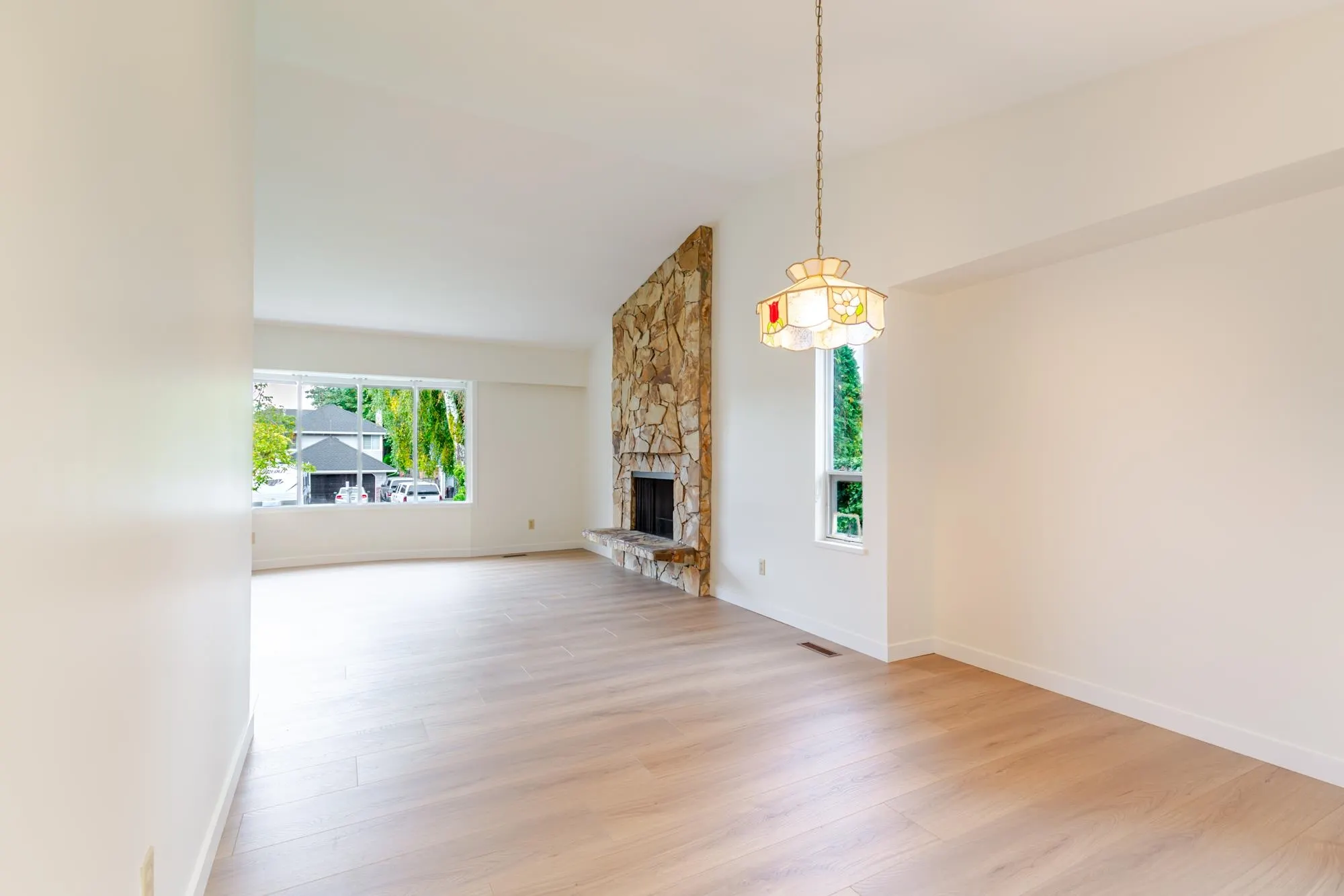 10059 157a Street