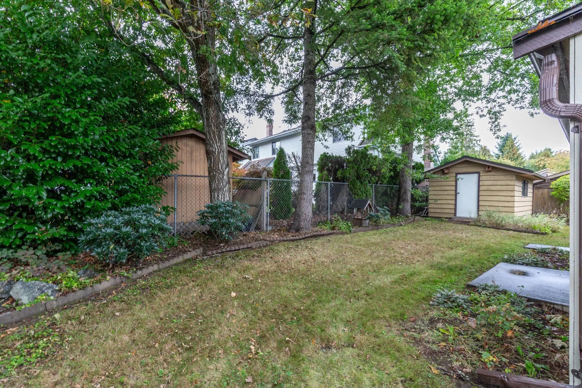 10059 157a Street
