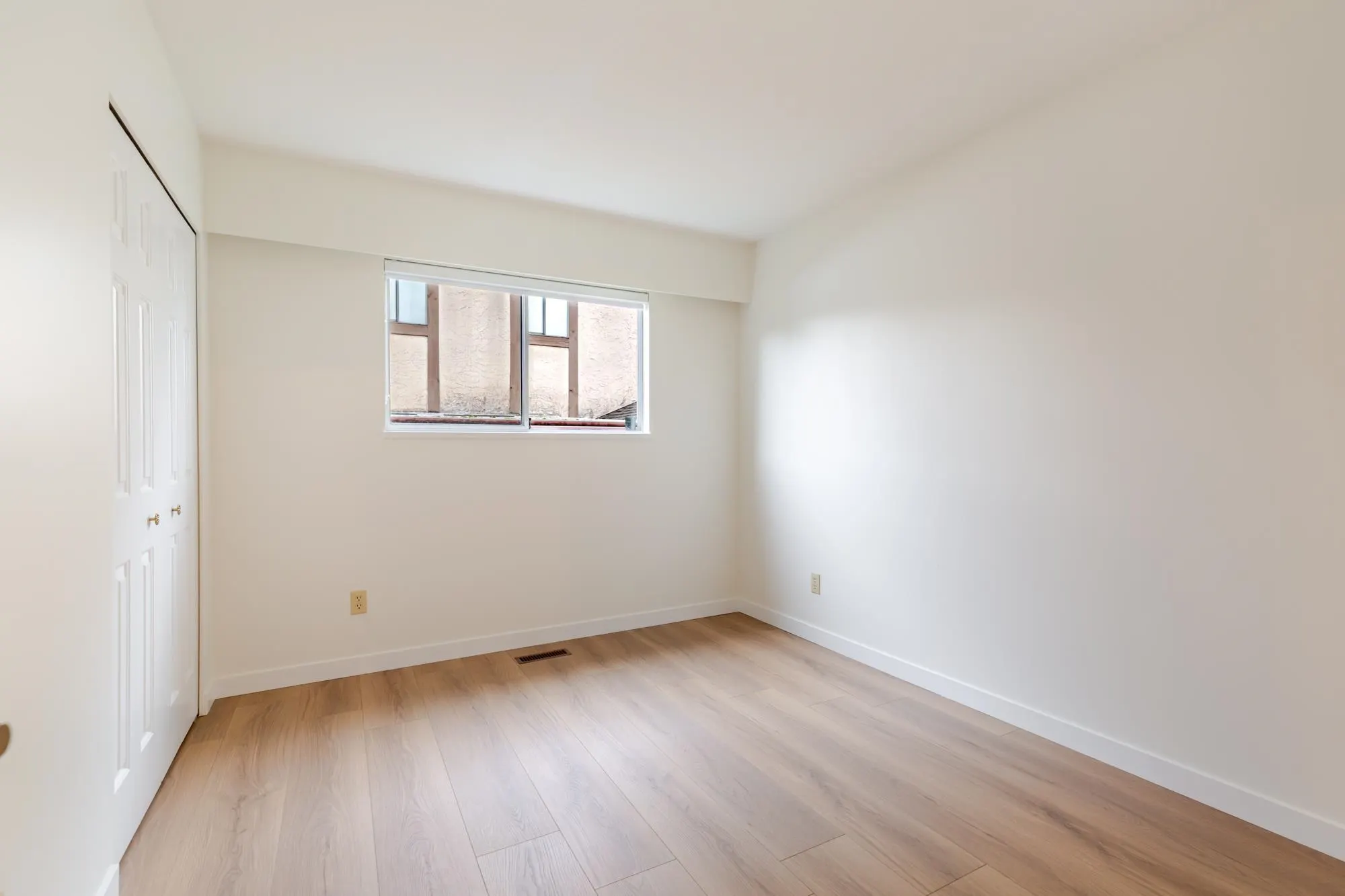 10059 157a Street