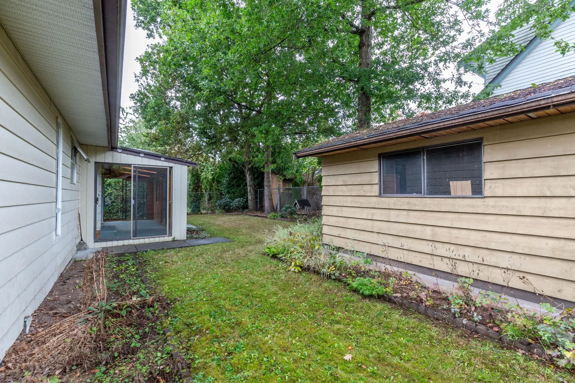 10059 157a Street