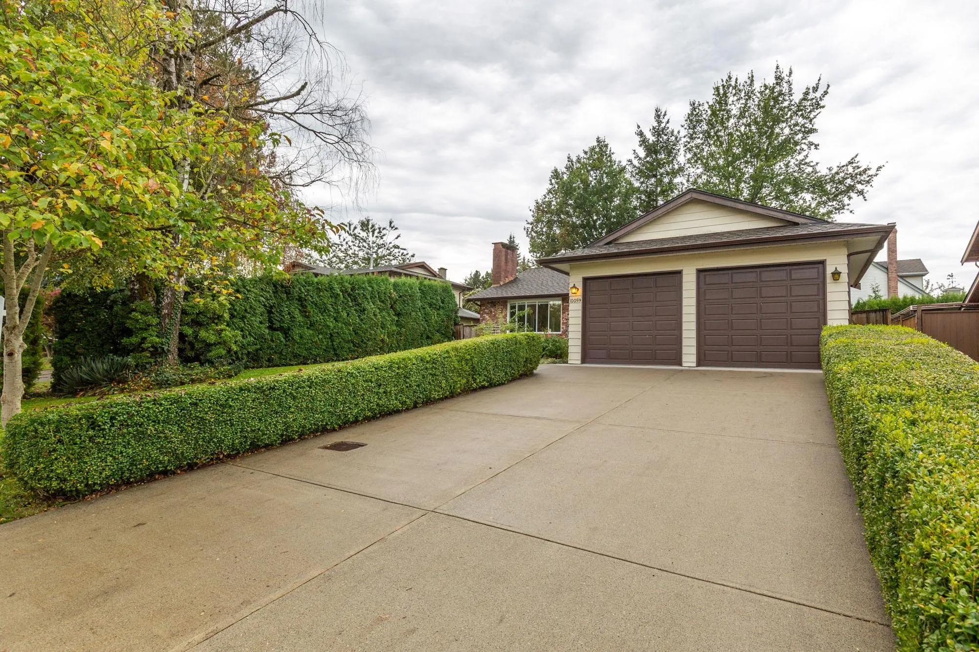10059 157a Street