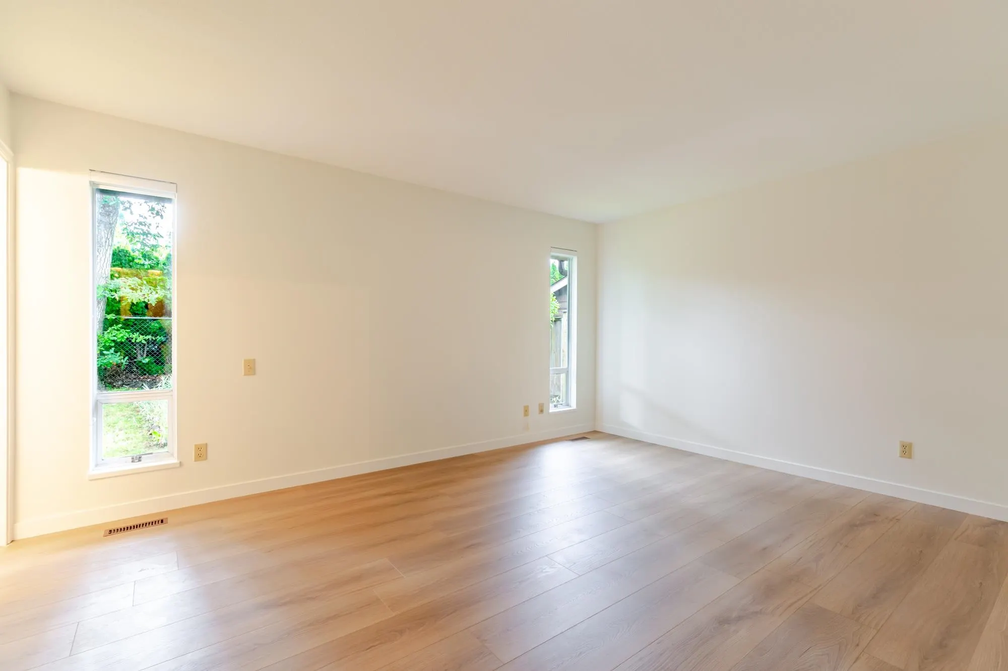 10059 157a Street